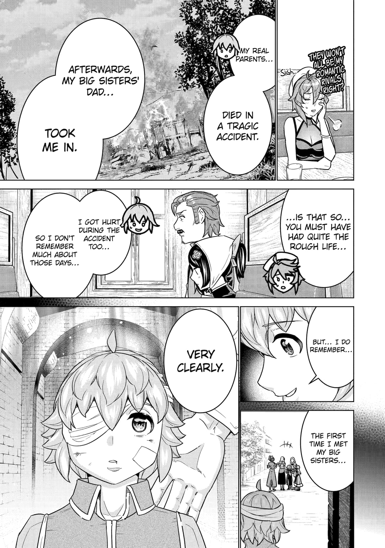 Page 7 of Chapter 26
