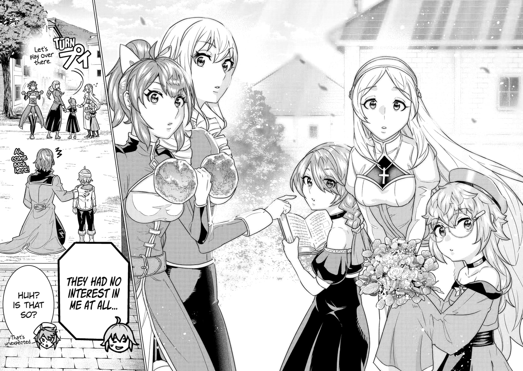 Page 8 of Chapter 26