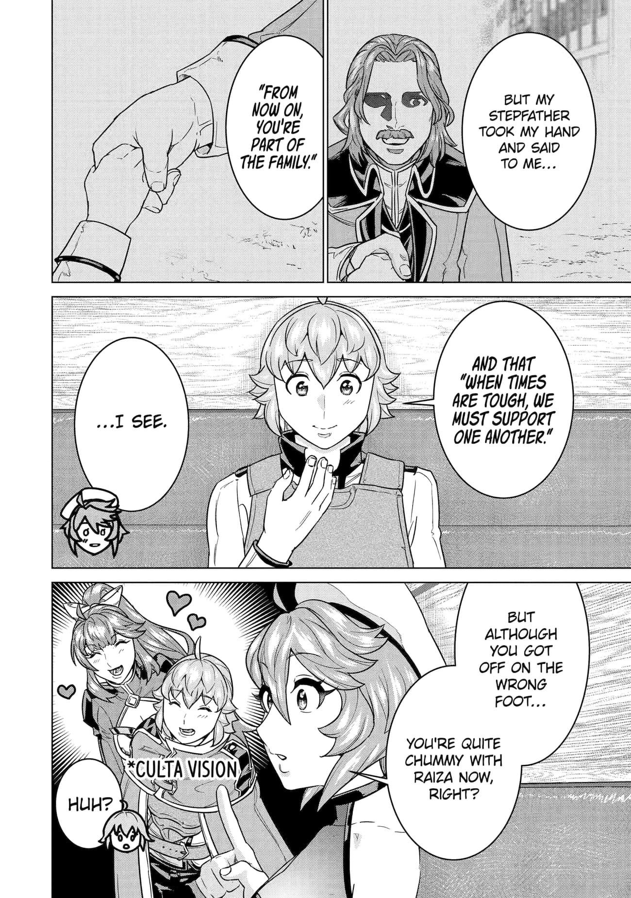 Page 9 of Chapter 26