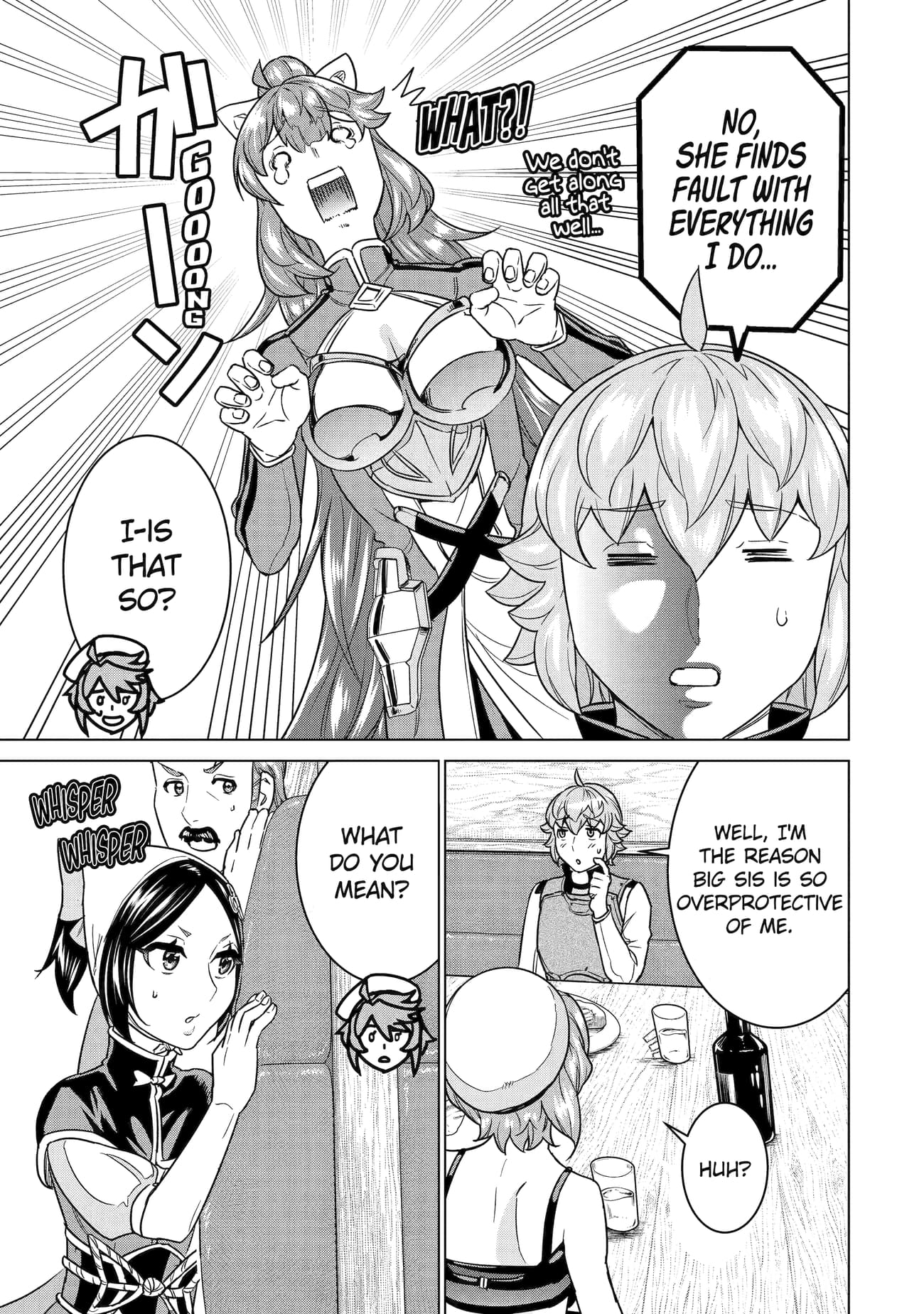 Page 10 of Chapter 26