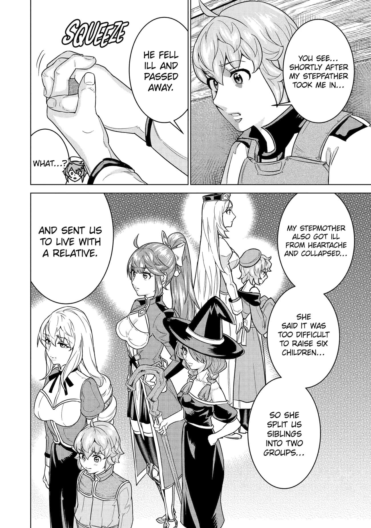 Page 11 of Chapter 26