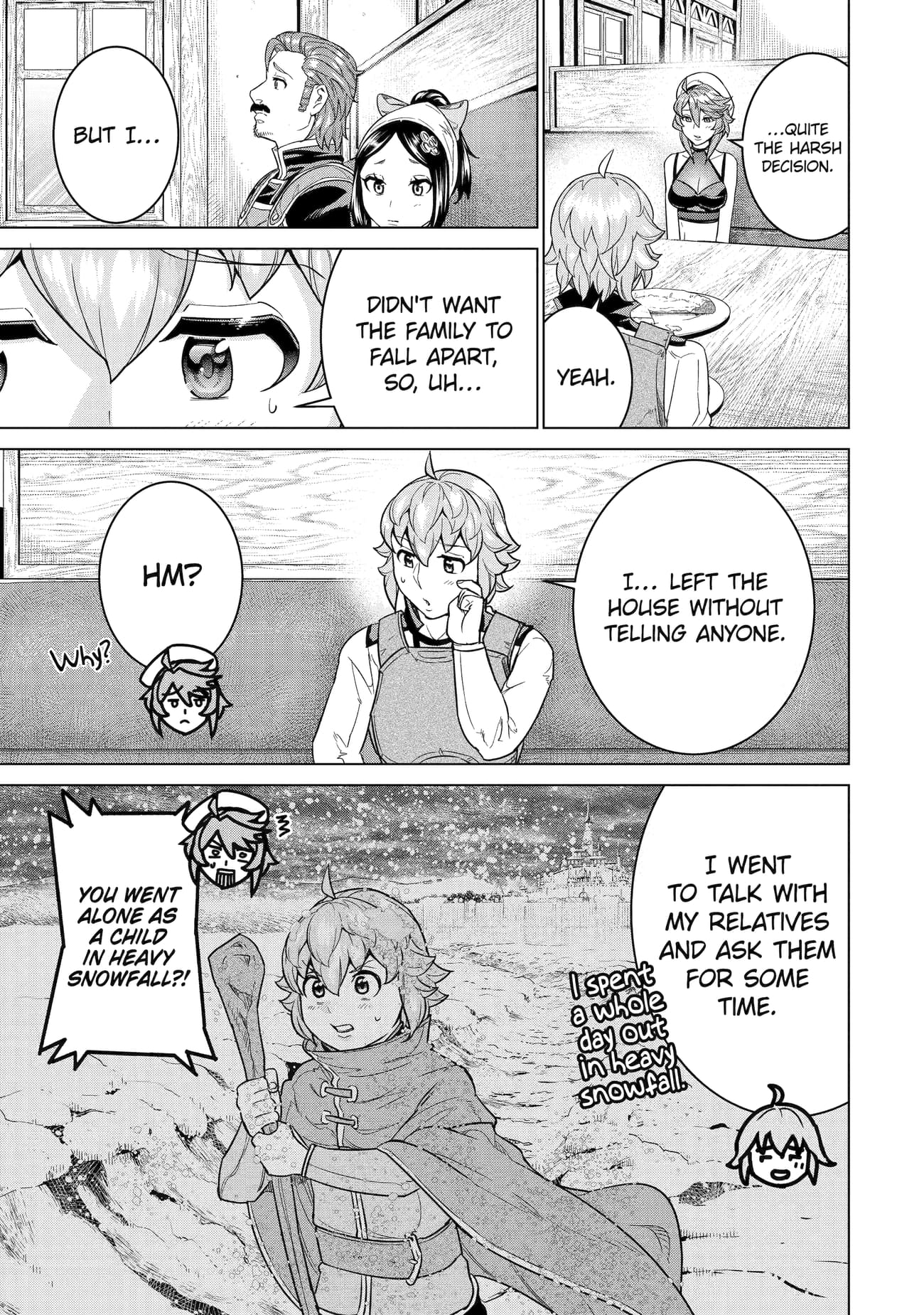 Page 12 of Chapter 26