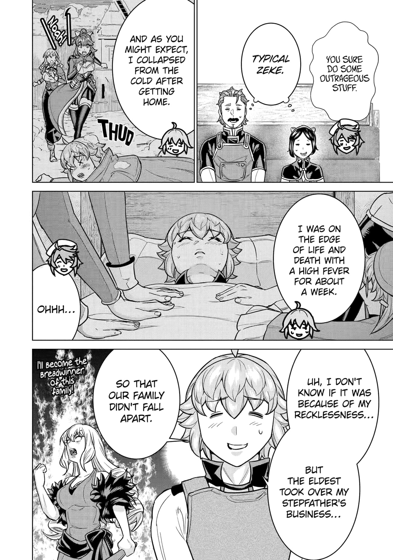 Page 13 of Chapter 26