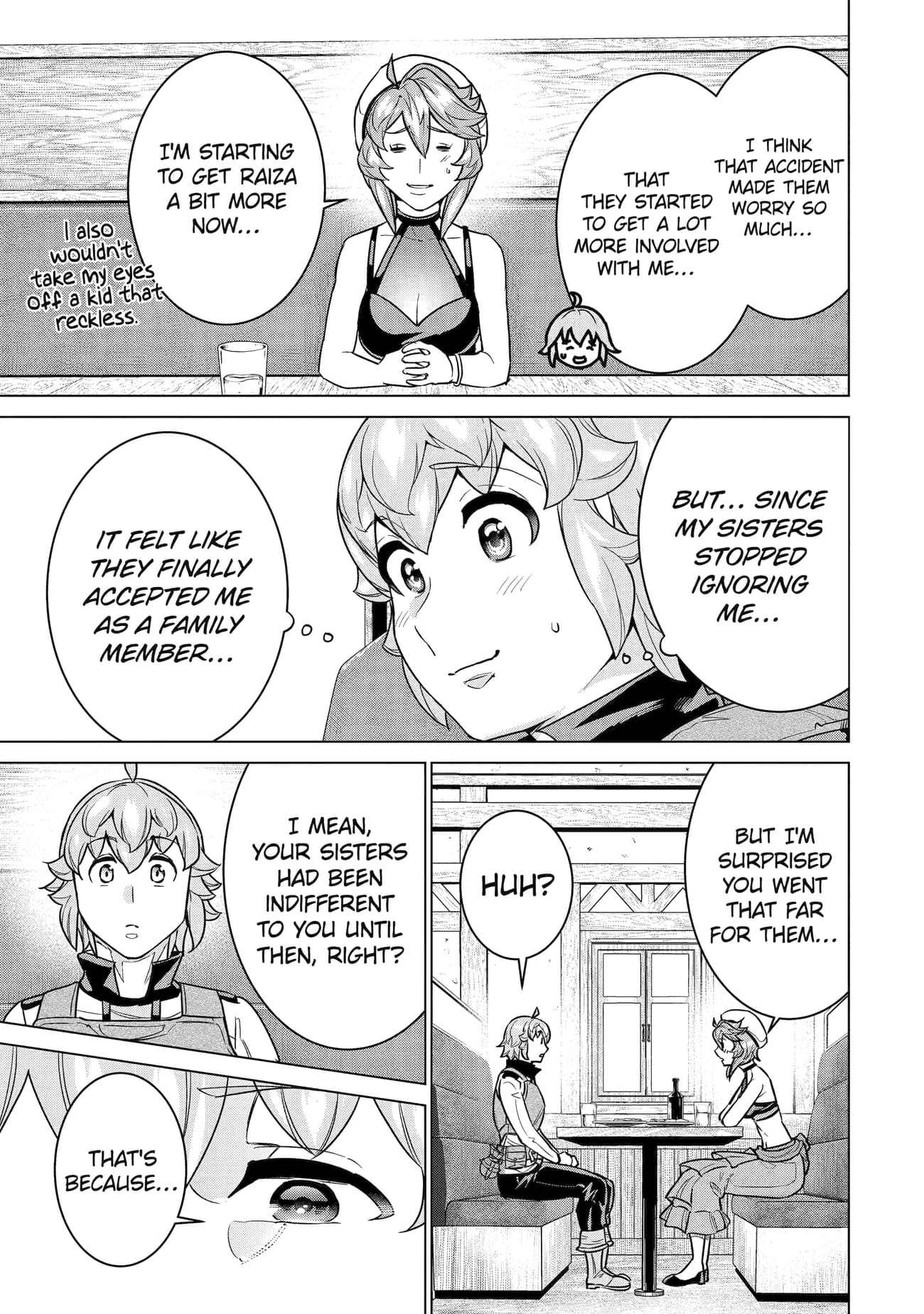 Page 14 of Chapter 26