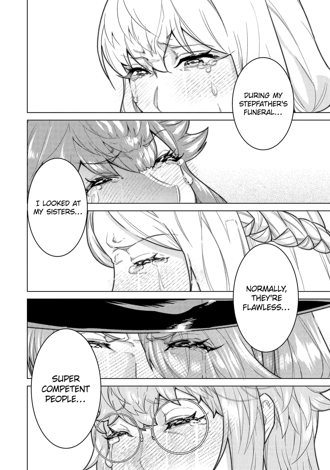 Page 15 of Chapter 26