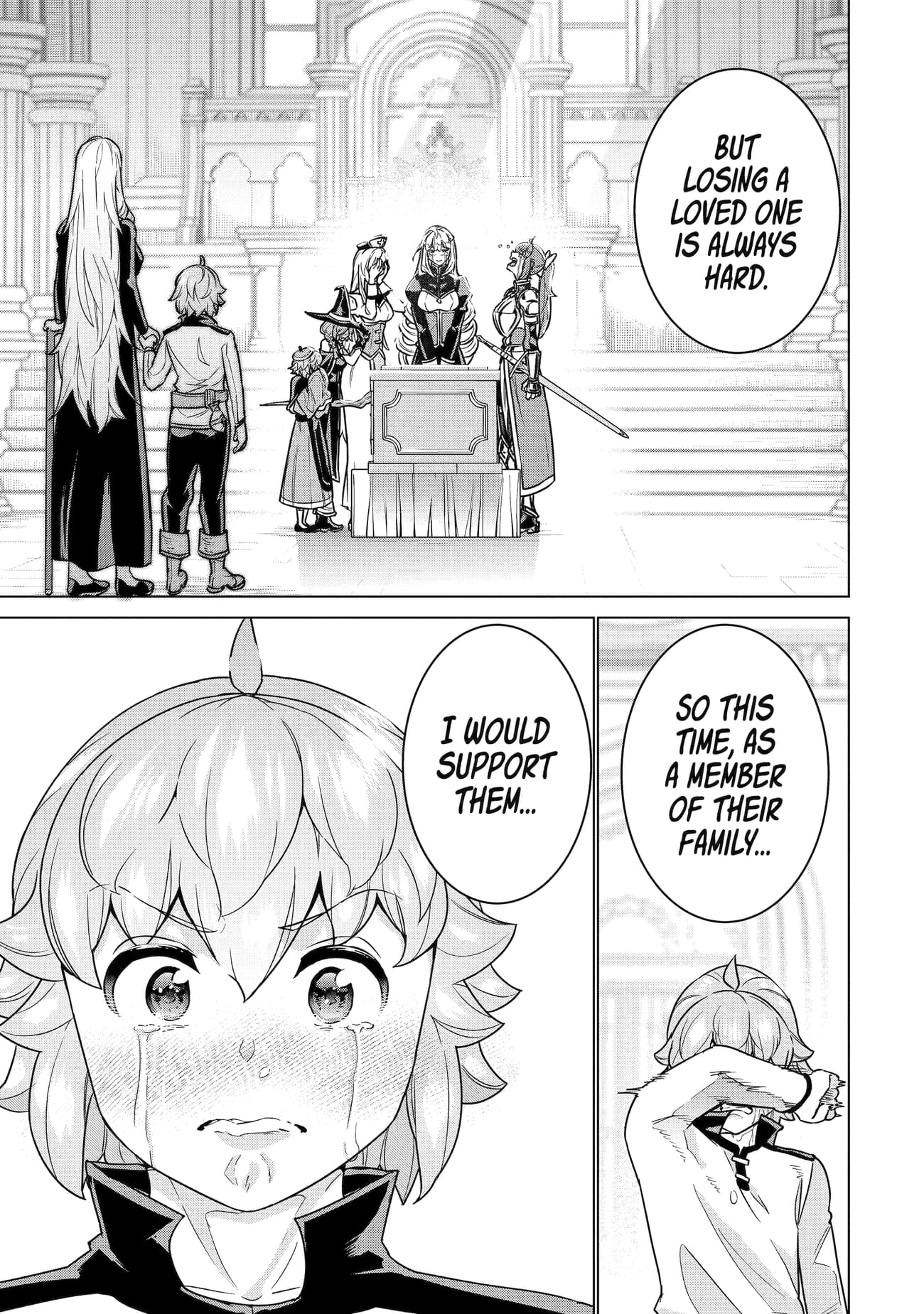 Page 16 of Chapter 26