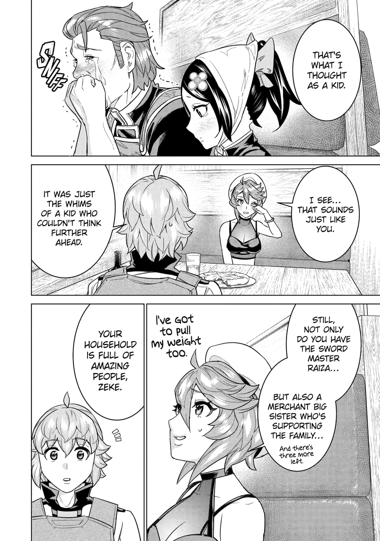 Page 17 of Chapter 26