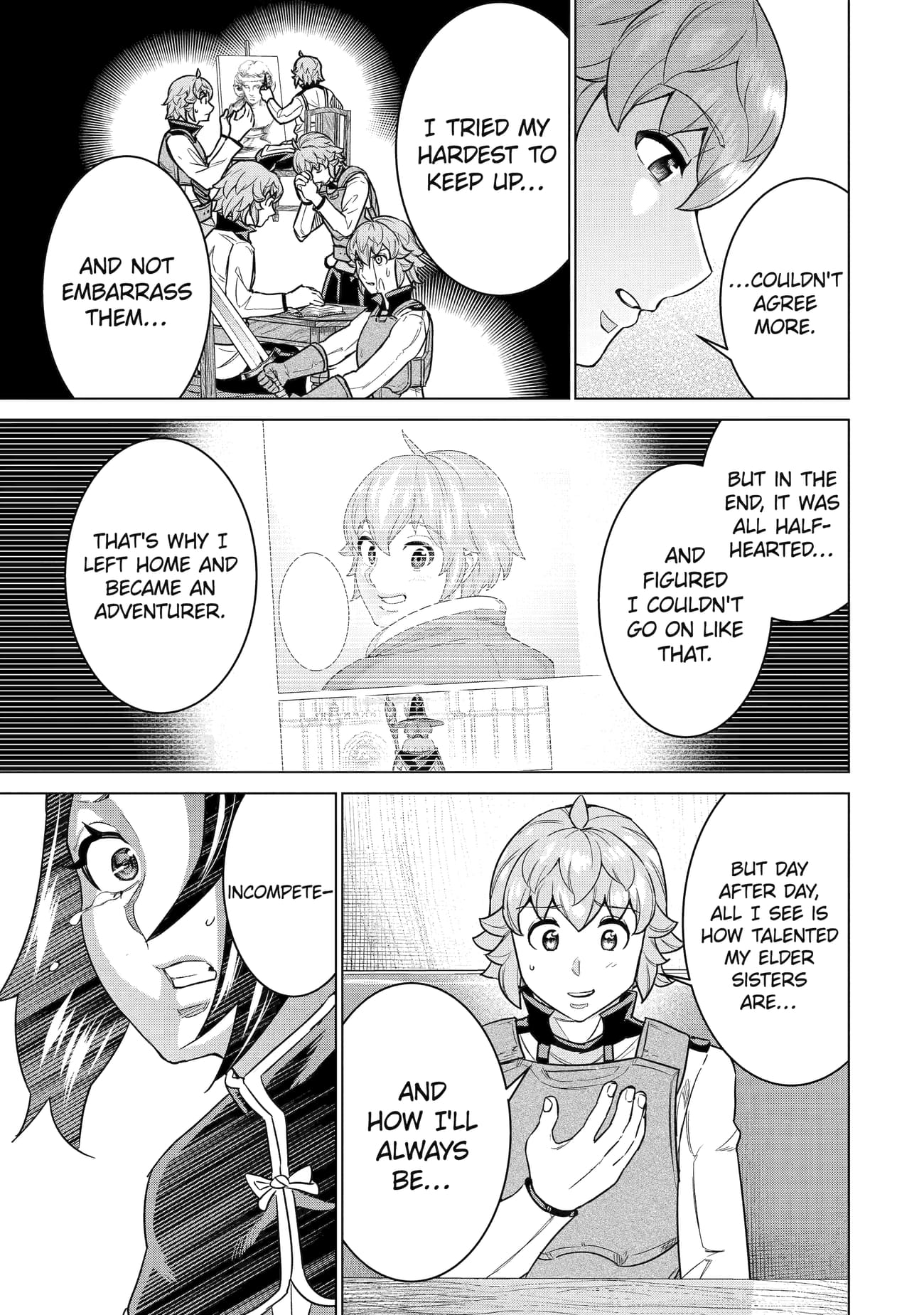 Page 18 of Chapter 26