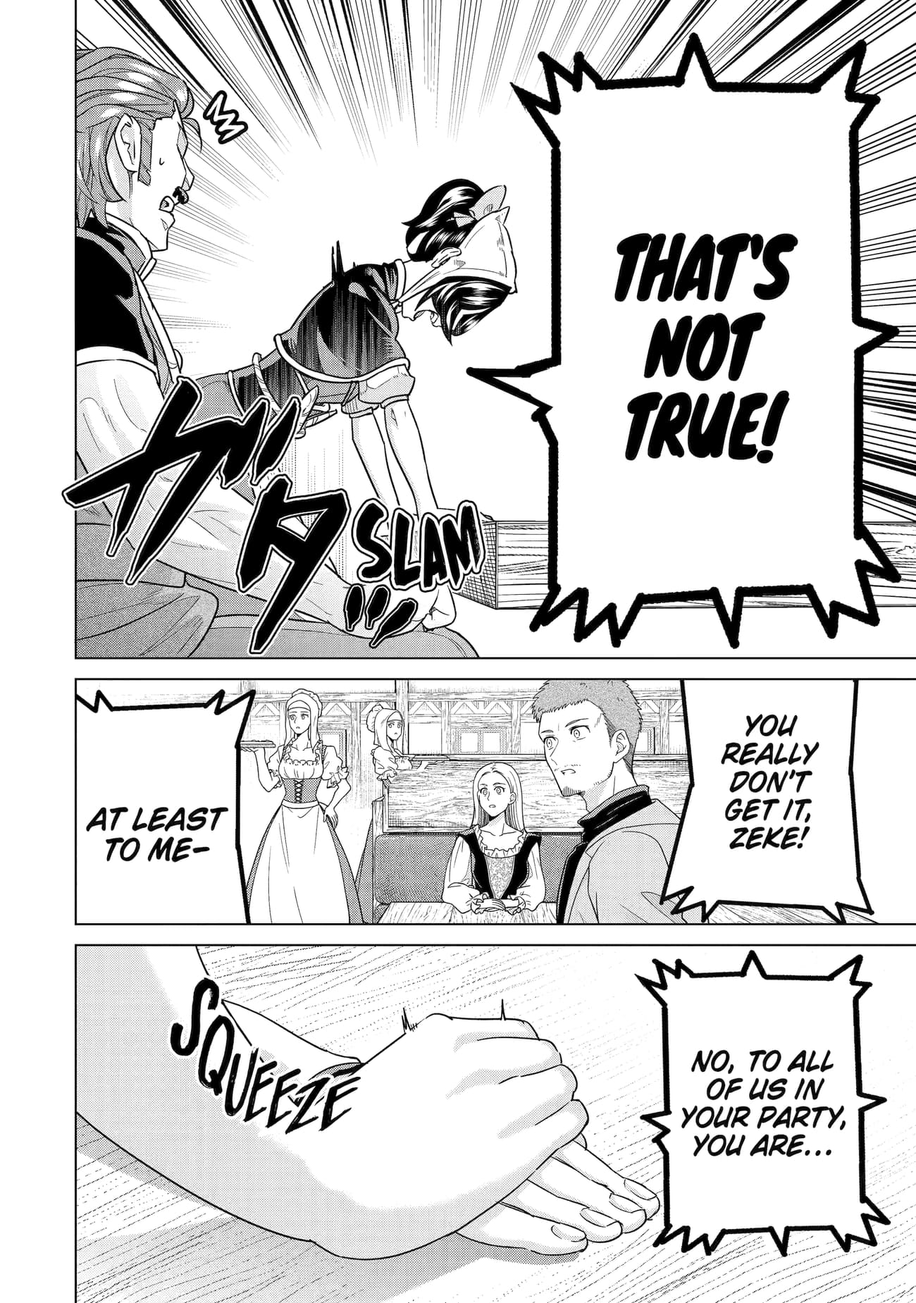 Page 19 of Chapter 26