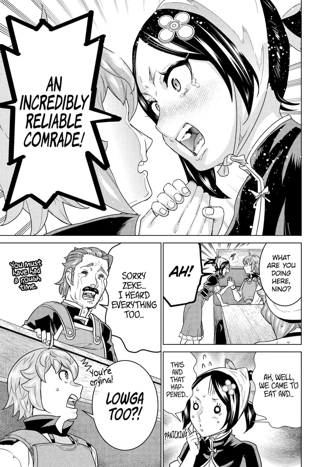 Page 20 of Chapter 26