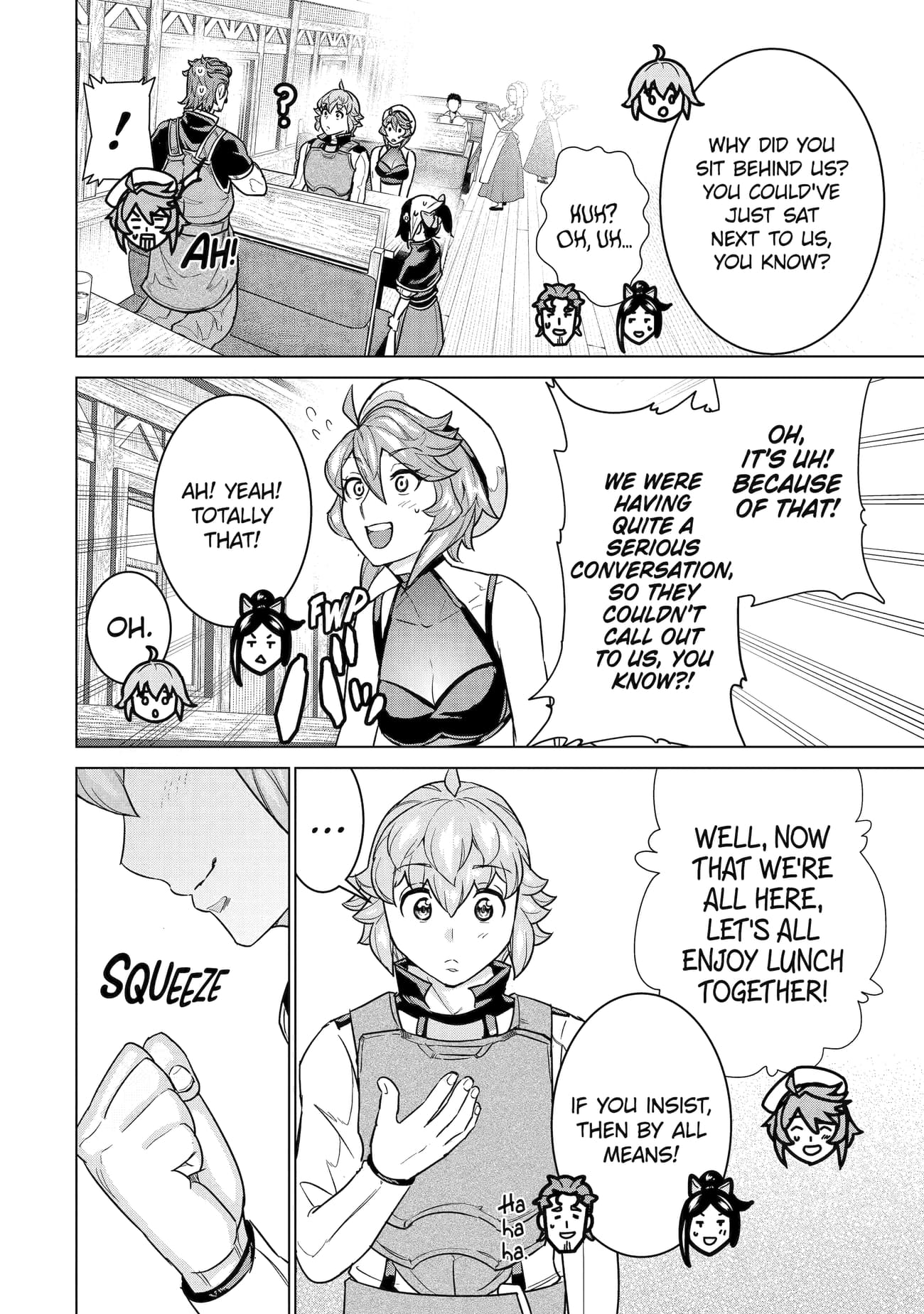 Page 21 of Chapter 26
