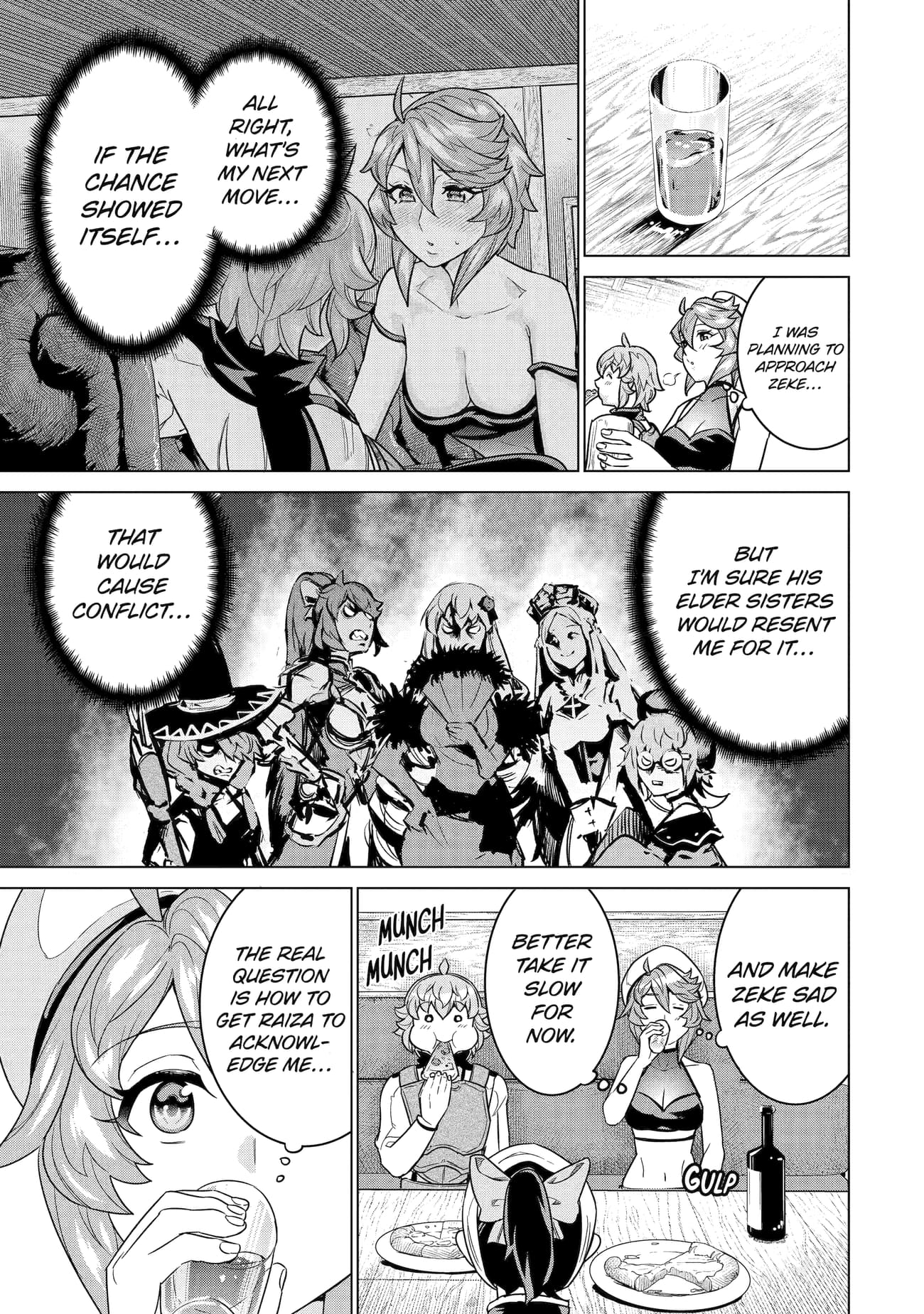 Page 22 of Chapter 26