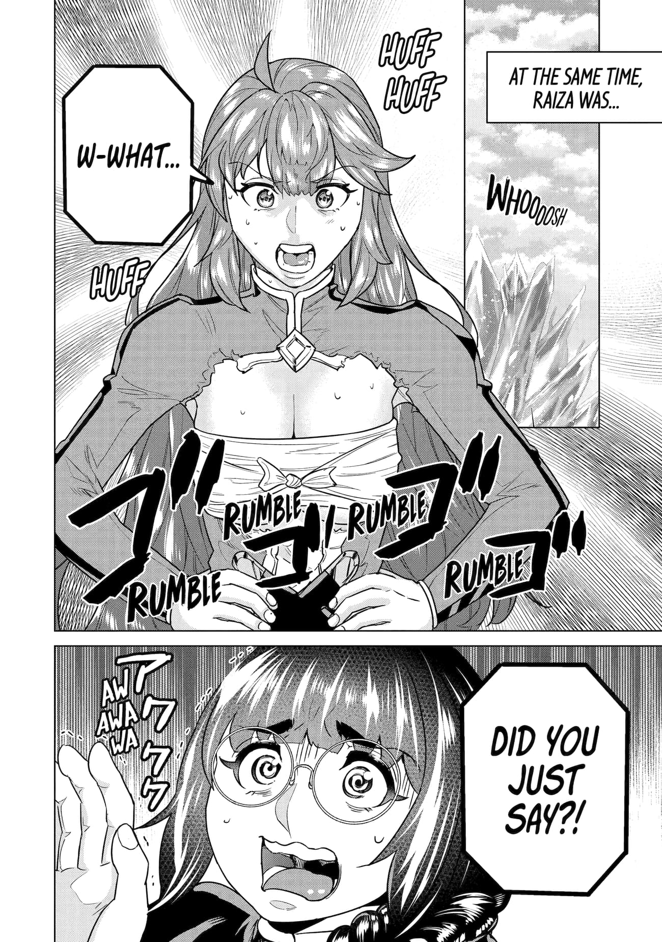 Page 23 of Chapter 26