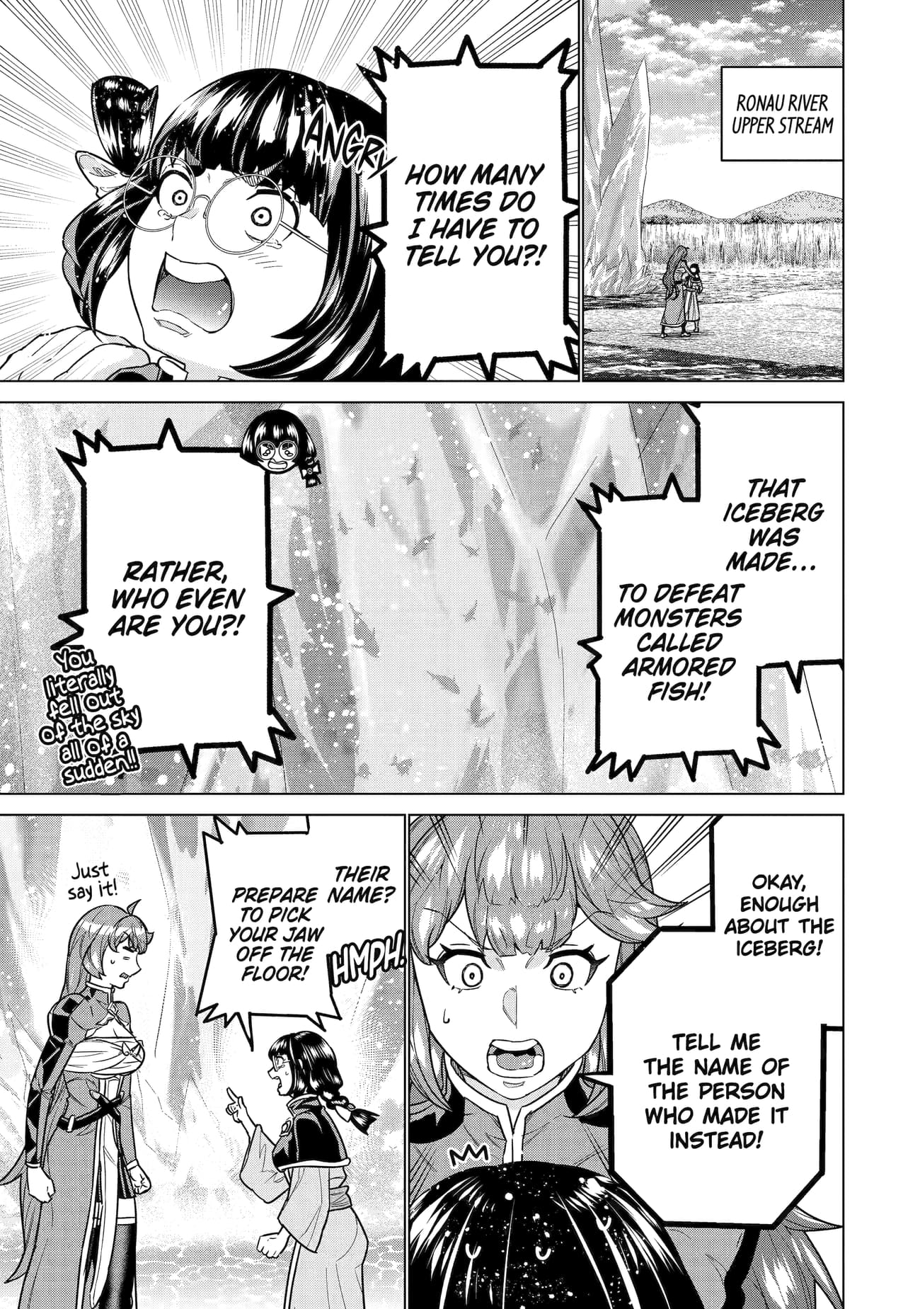 Page 1 of Chapter 27