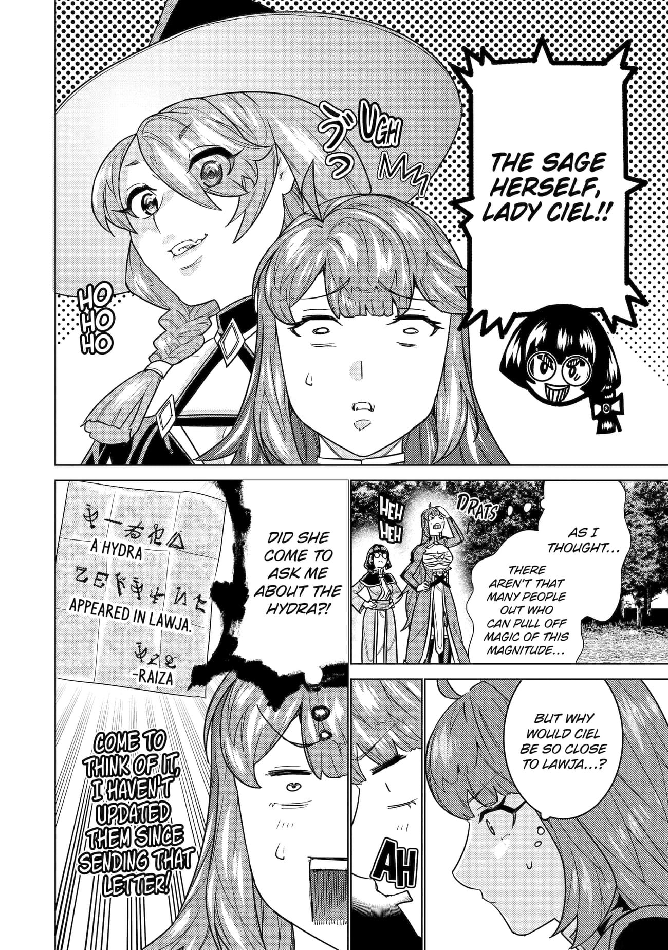 Page 2 of Chapter 27