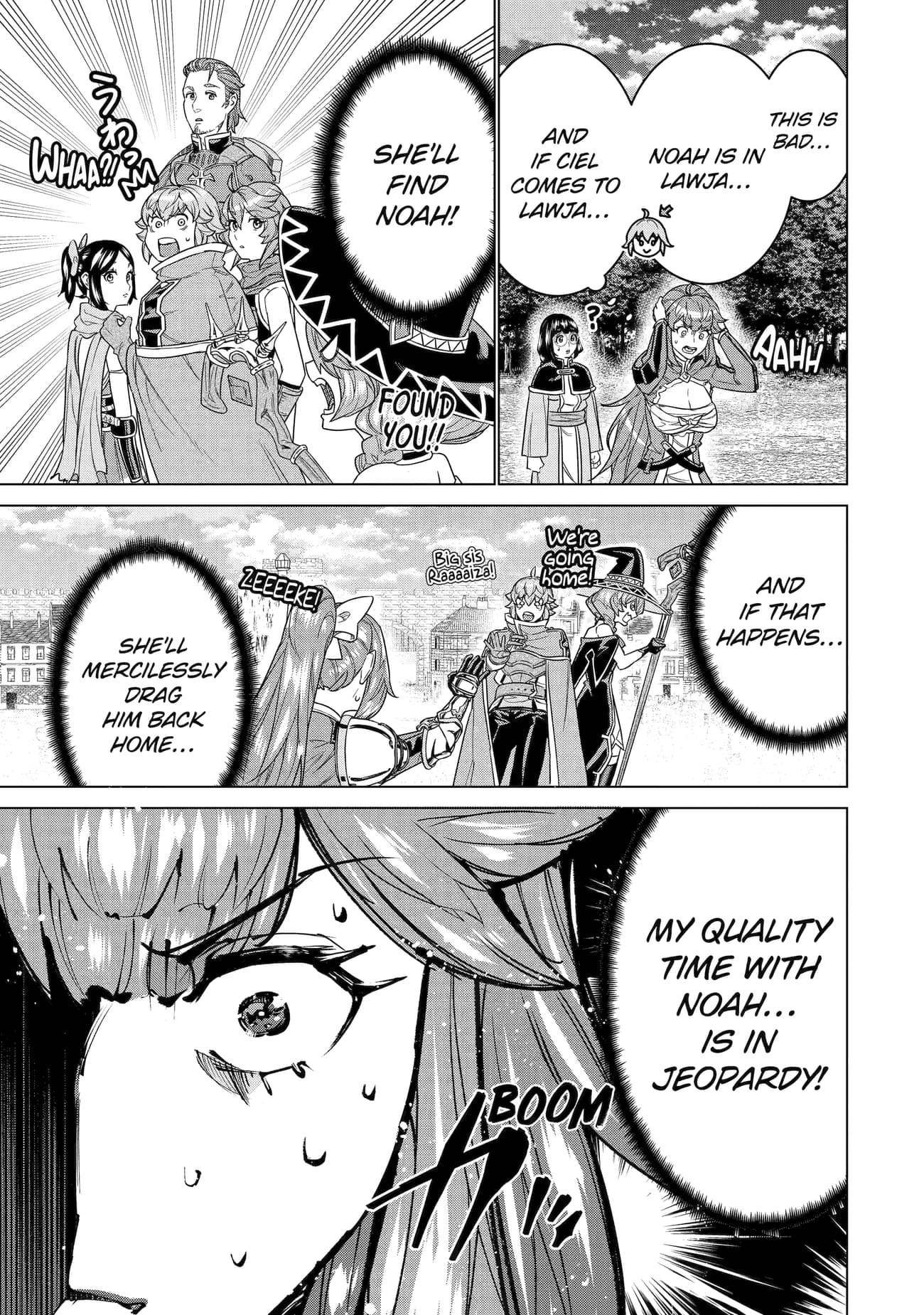 Page 3 of Chapter 27