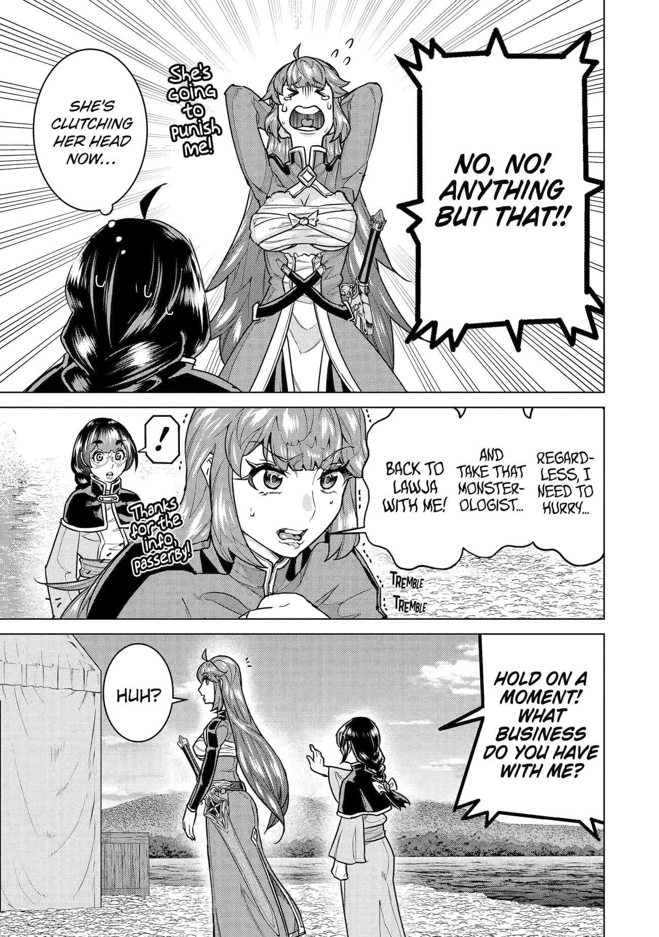 Page 5 of Chapter 27