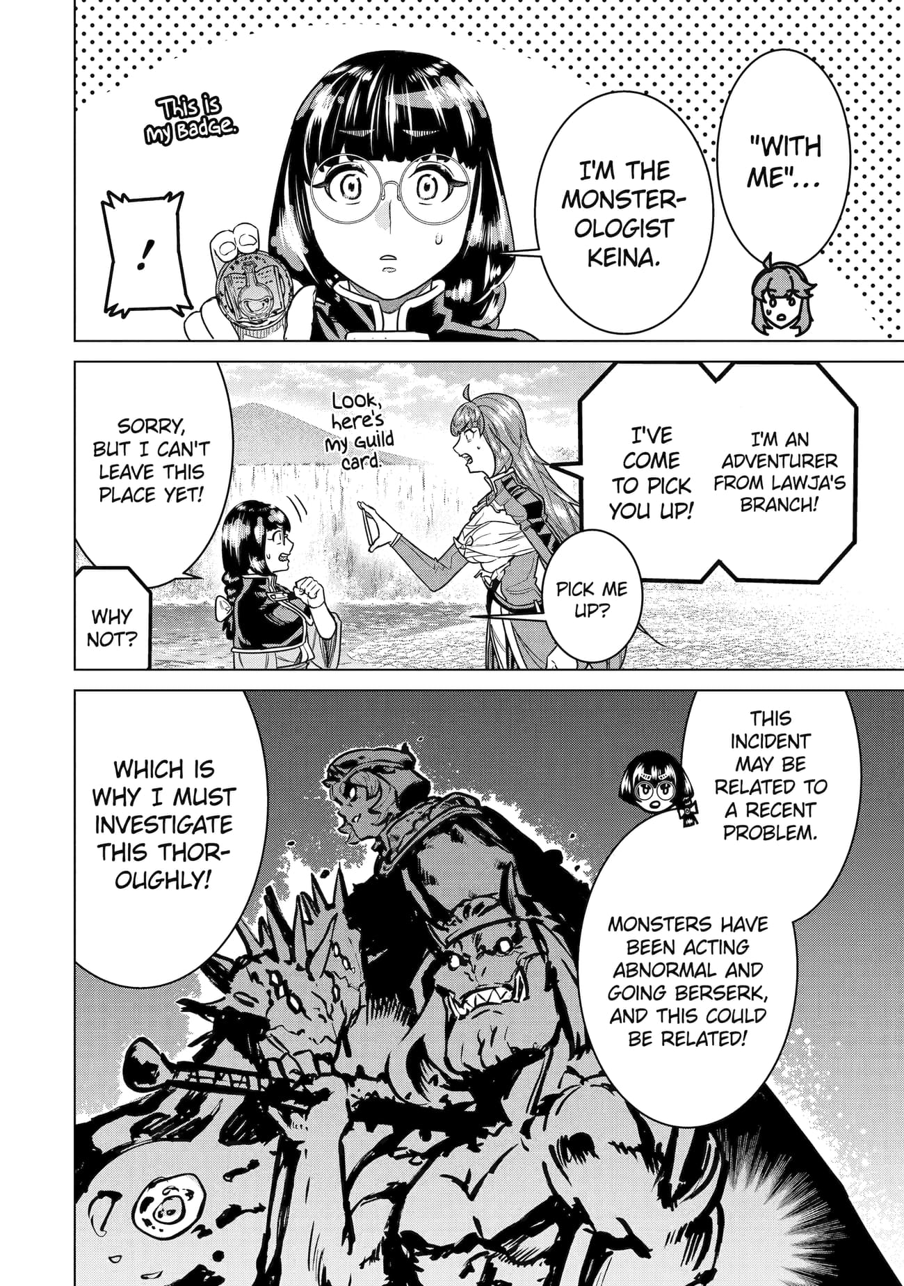 Page 6 of Chapter 27