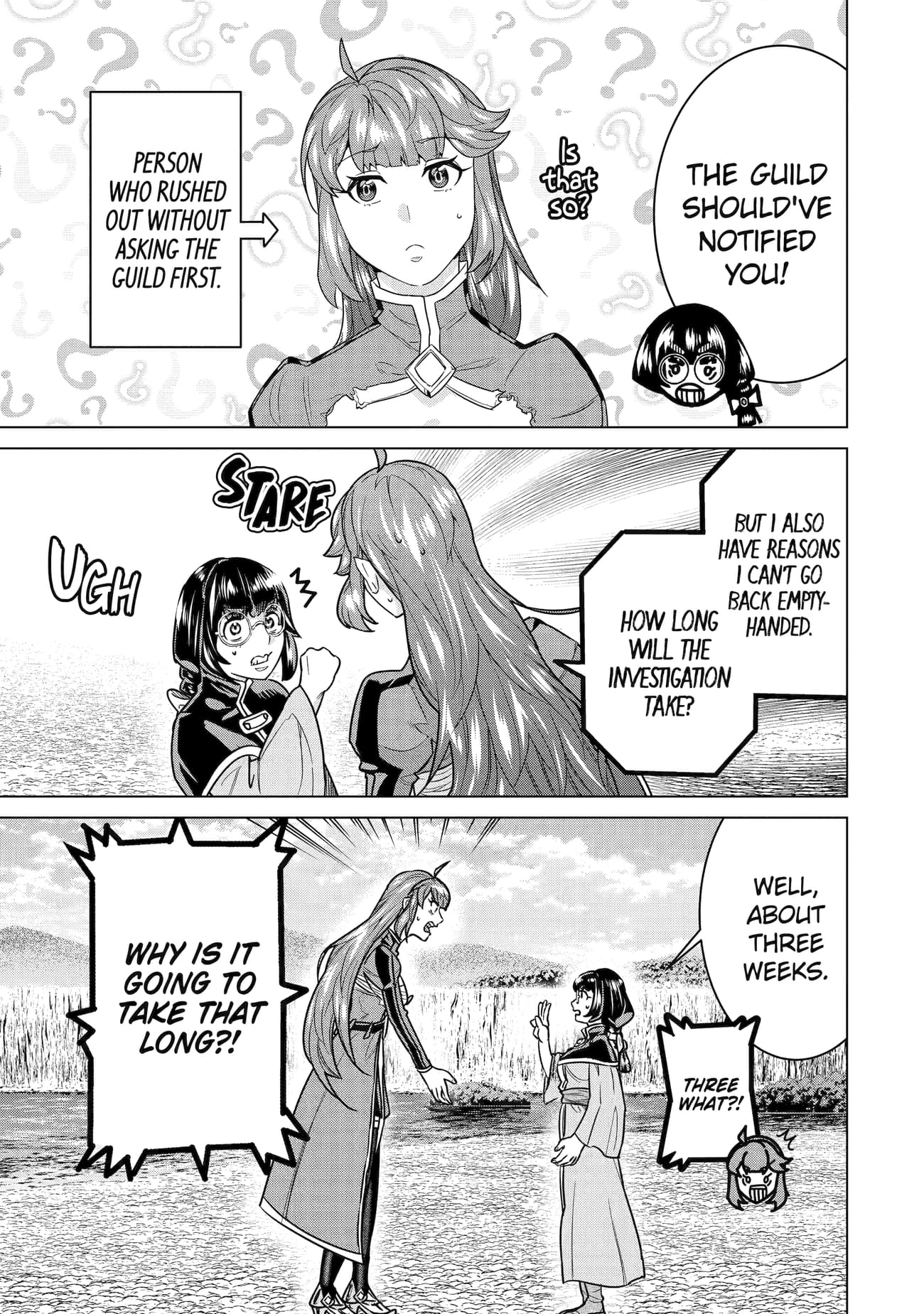 Page 7 of Chapter 27