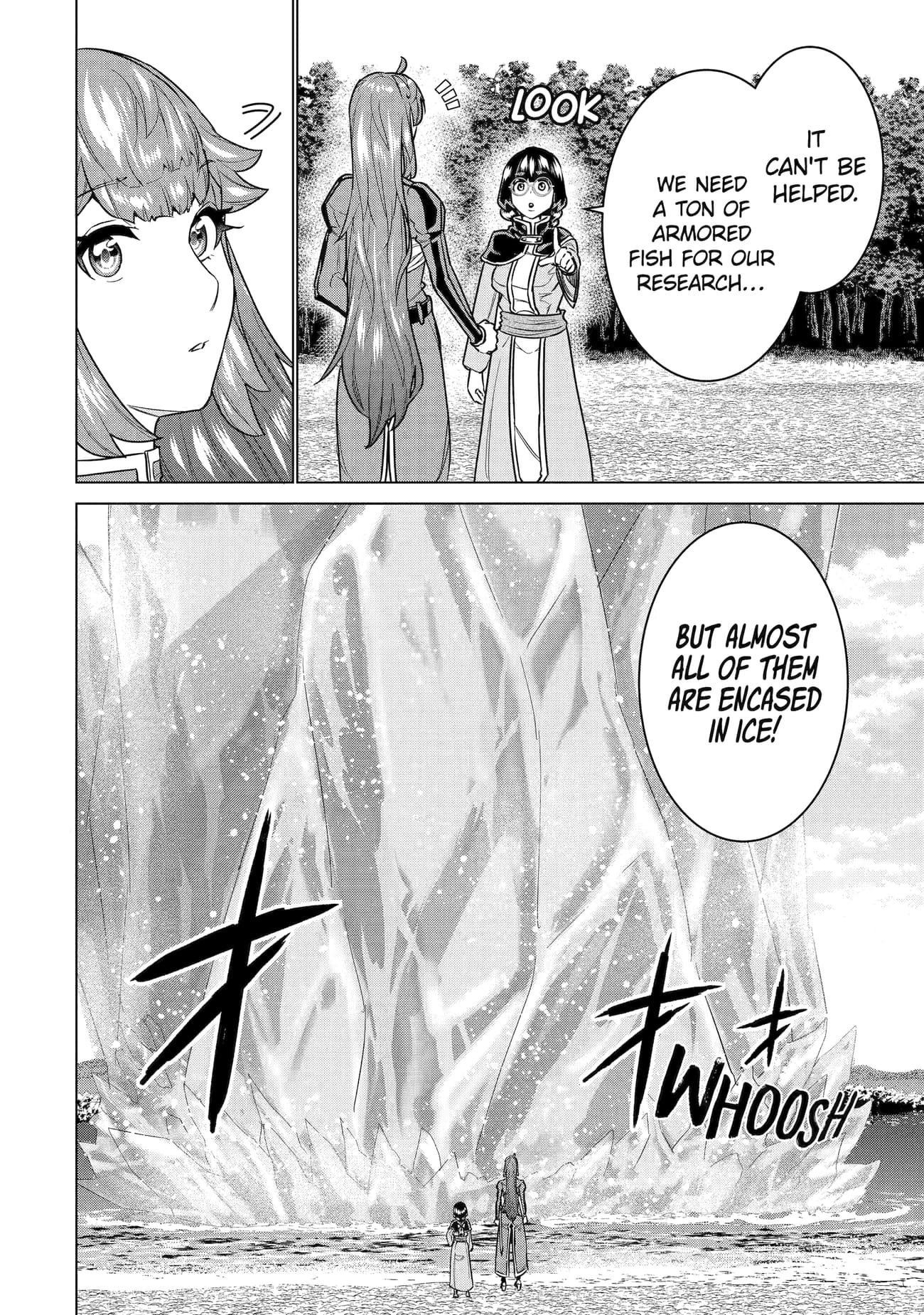 Page 8 of Chapter 27