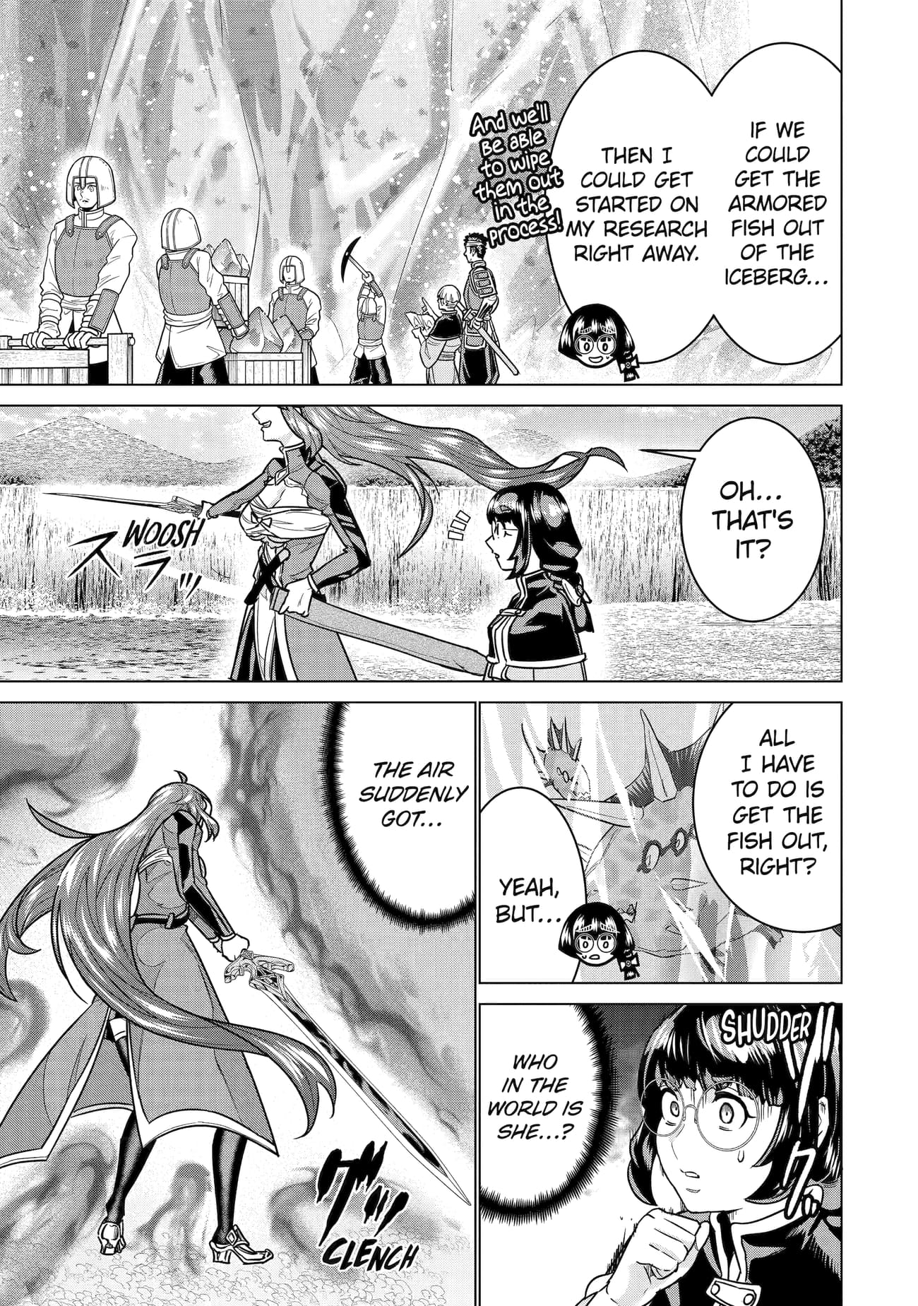 Page 9 of Chapter 27