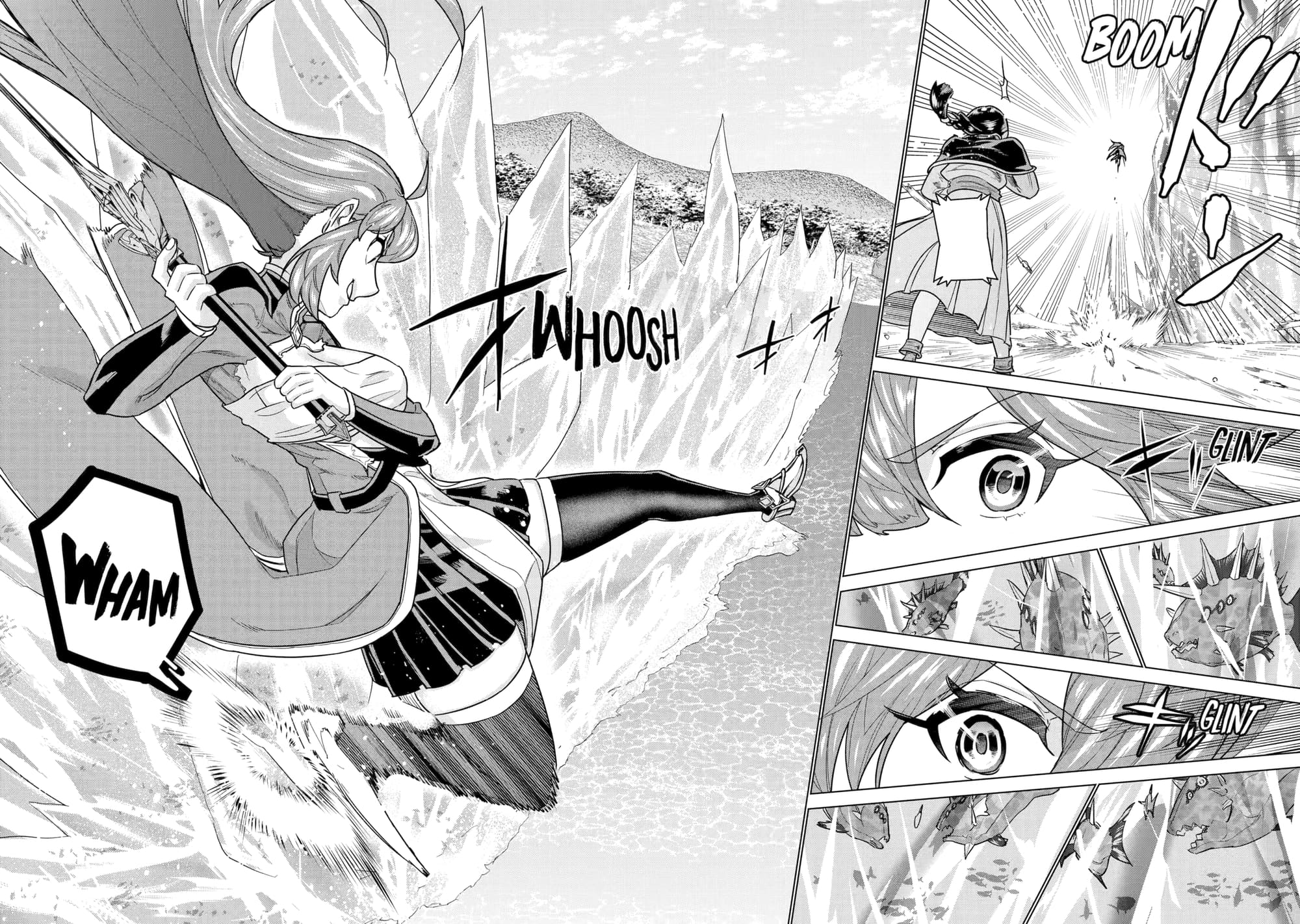 Page 10 of Chapter 27