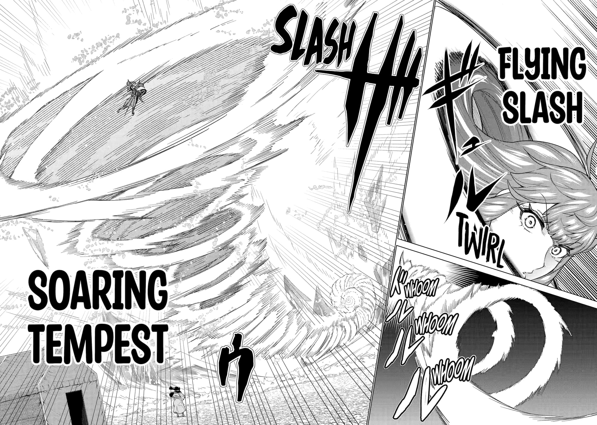 Page 11 of Chapter 27