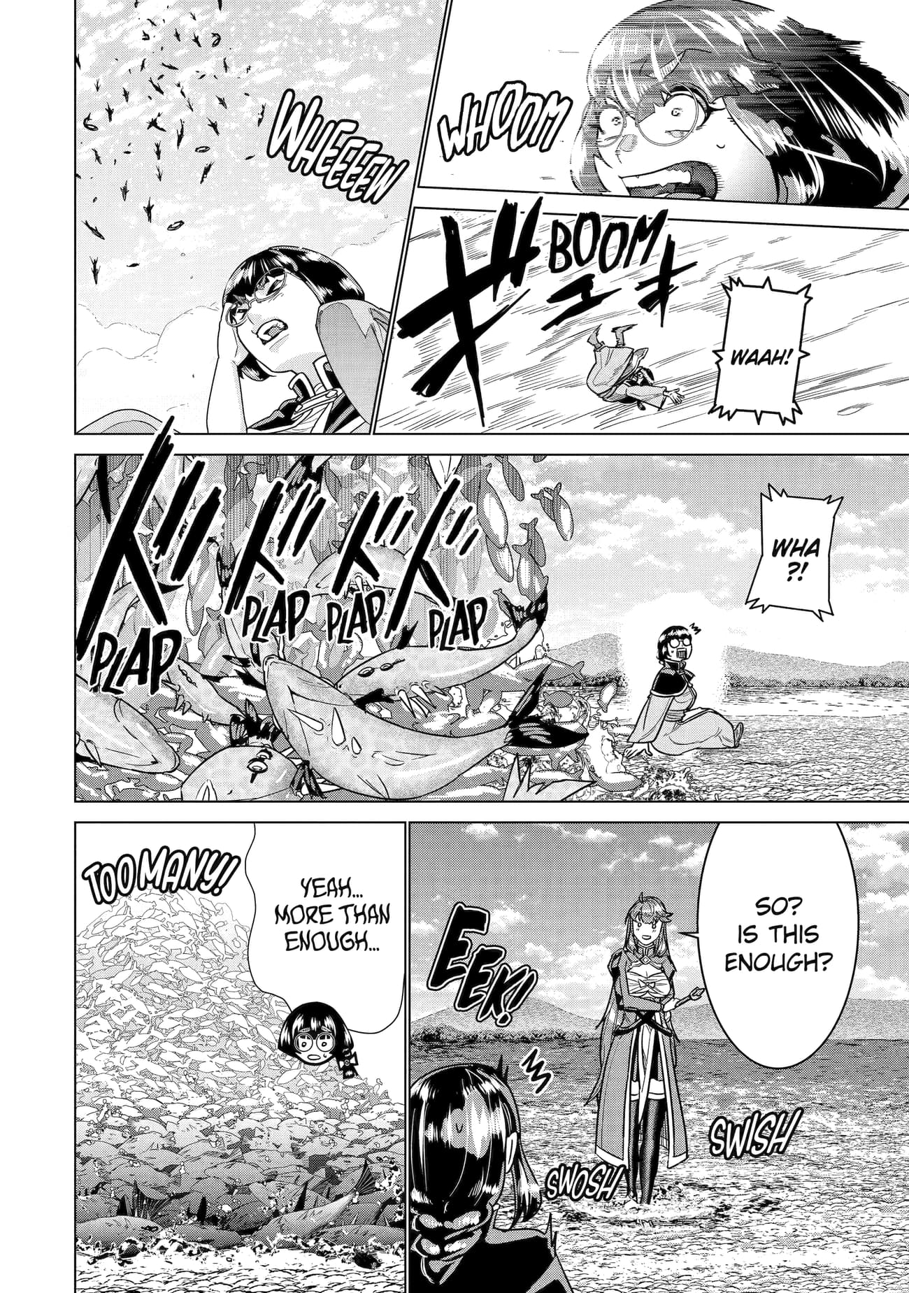 Page 12 of Chapter 27
