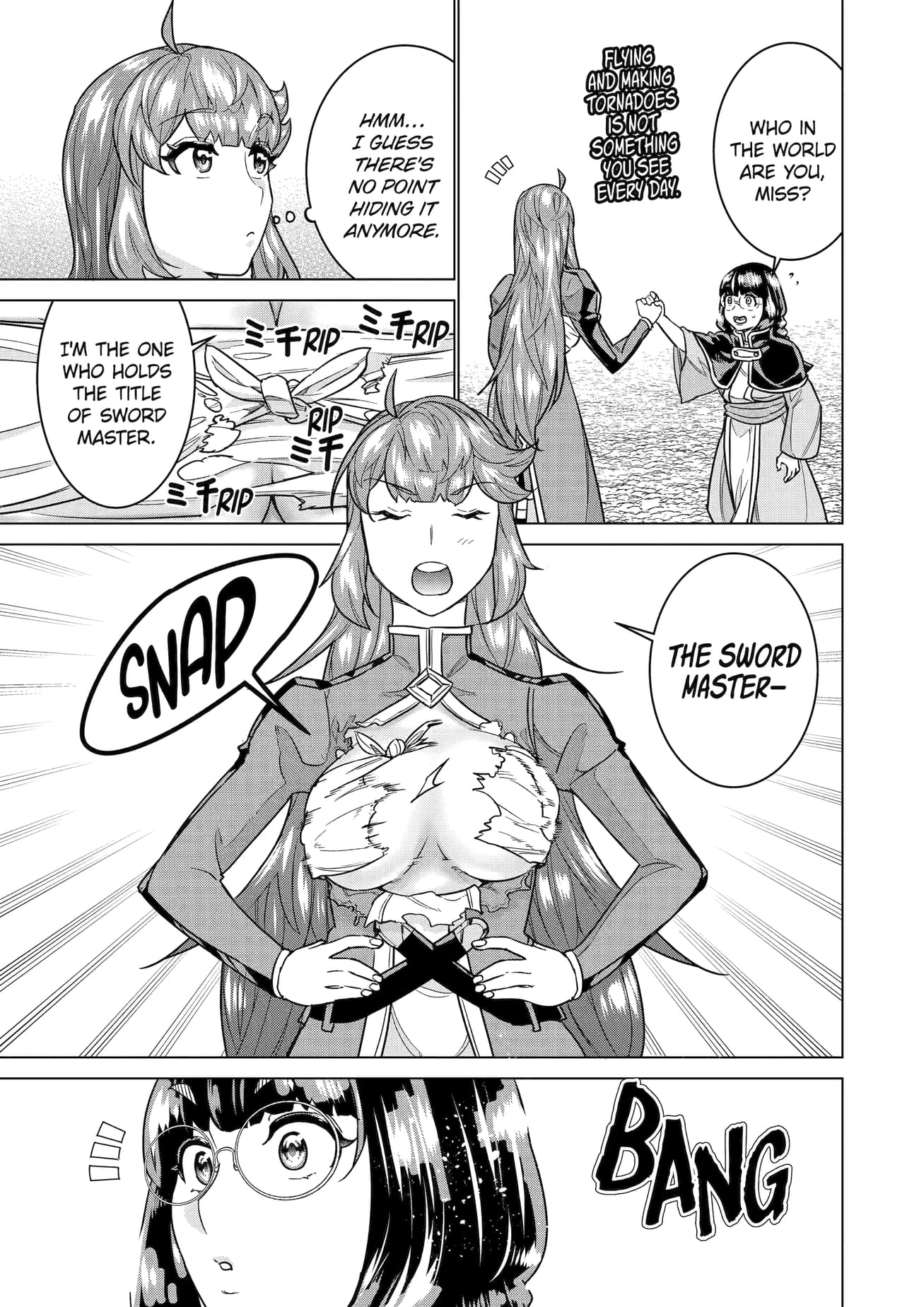 Page 13 of Chapter 27