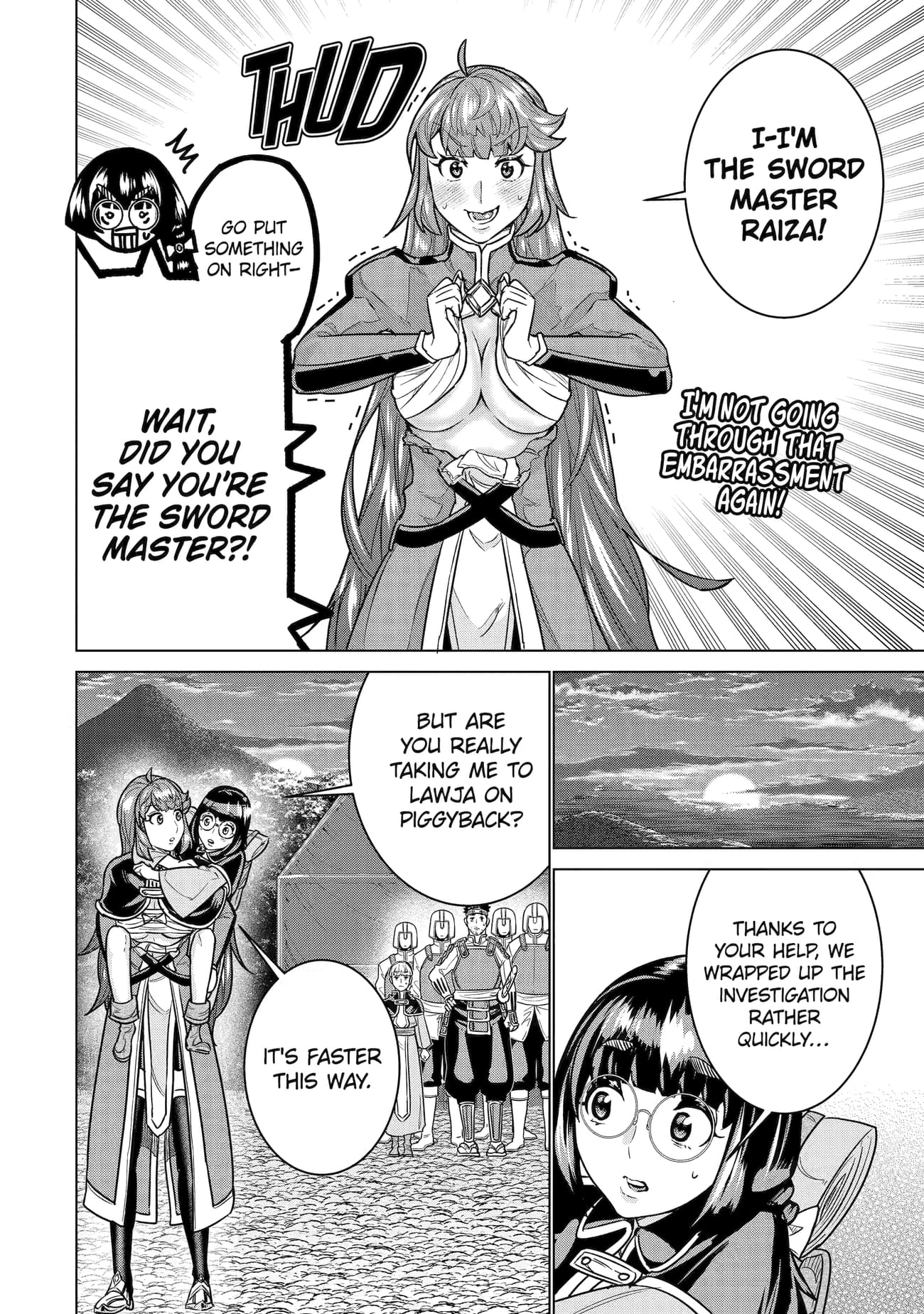 Page 14 of Chapter 27
