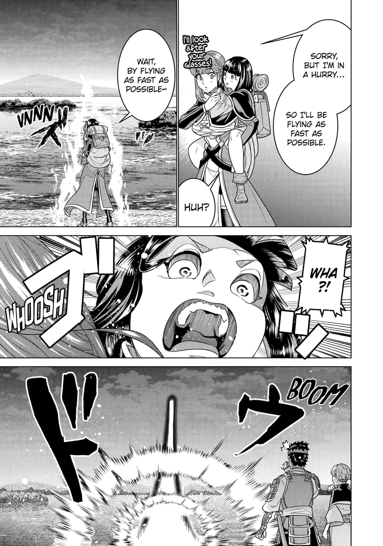 Page 15 of Chapter 27