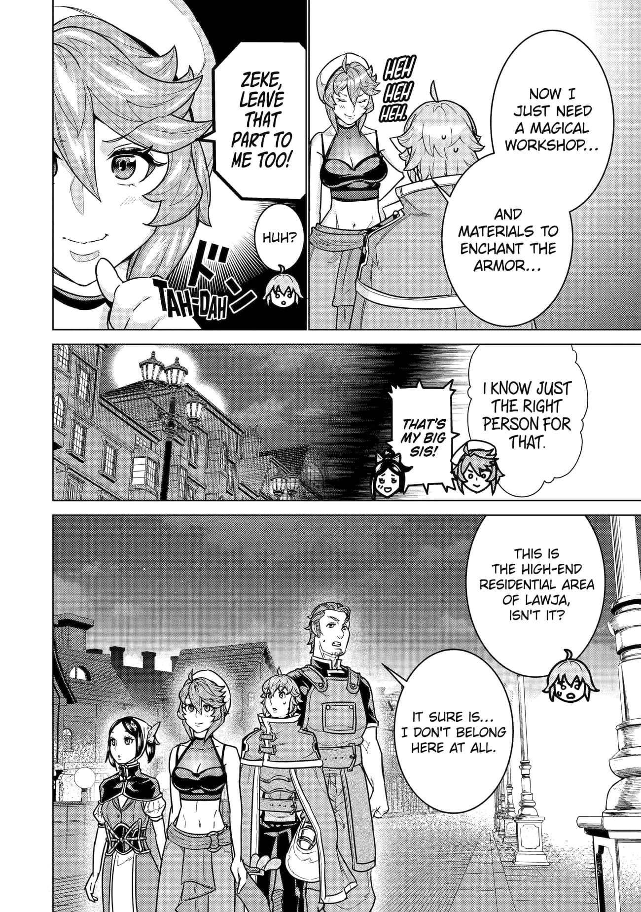 Page 18 of Chapter 27
