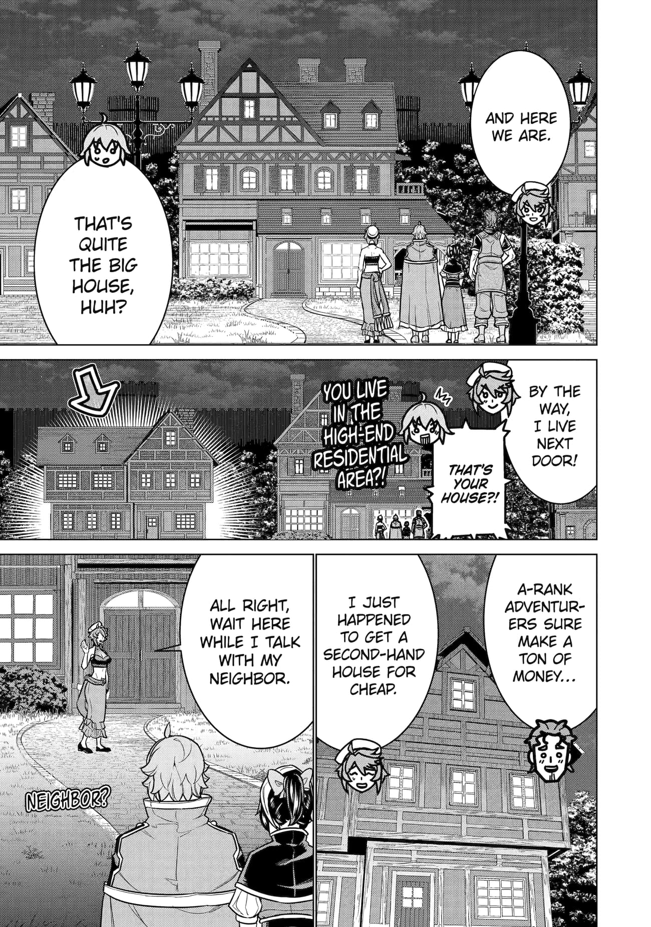 Page 19 of Chapter 27