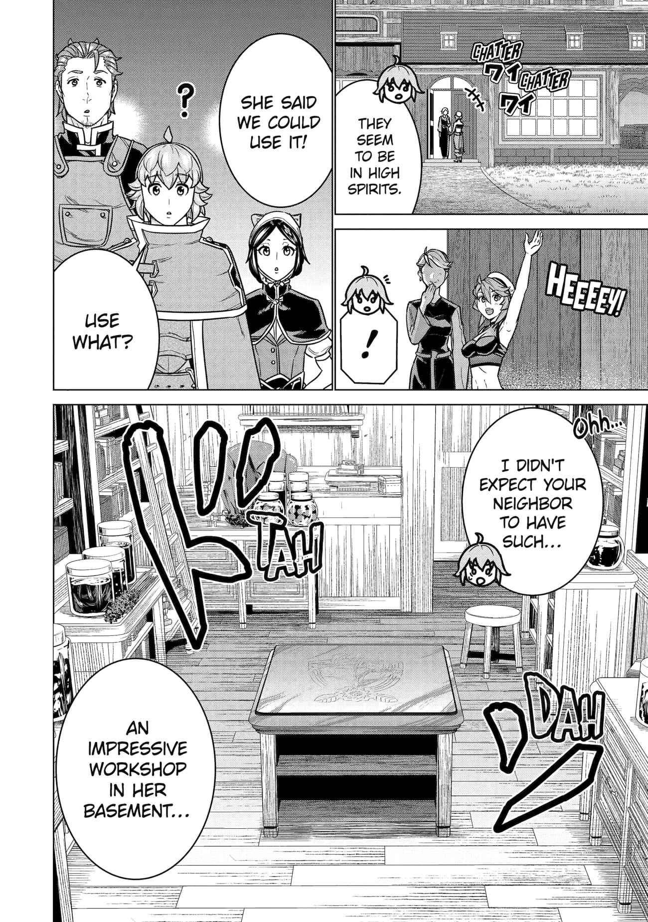 Page 20 of Chapter 27