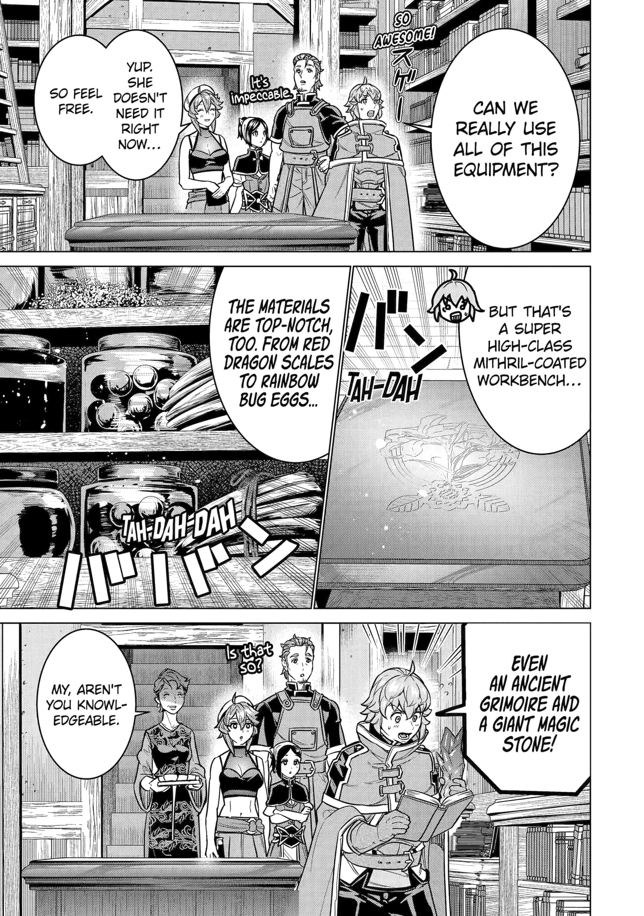 Page 21 of Chapter 27