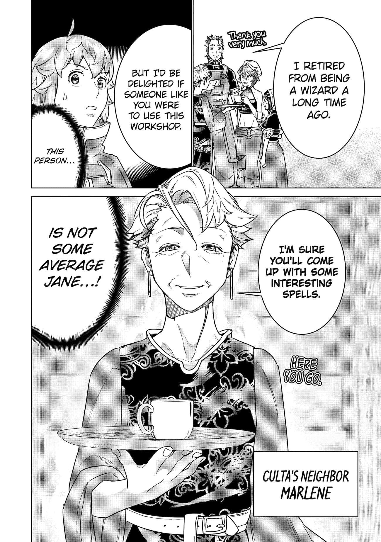 Page 22 of Chapter 27