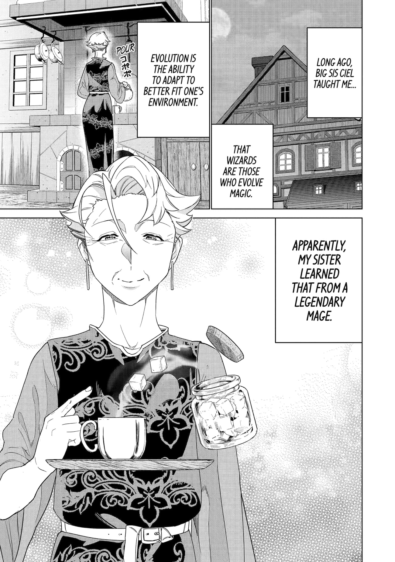 Page 1 of Chapter 28