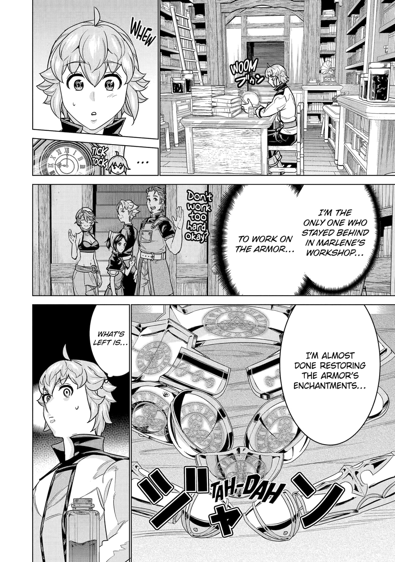 Page 2 of Chapter 28