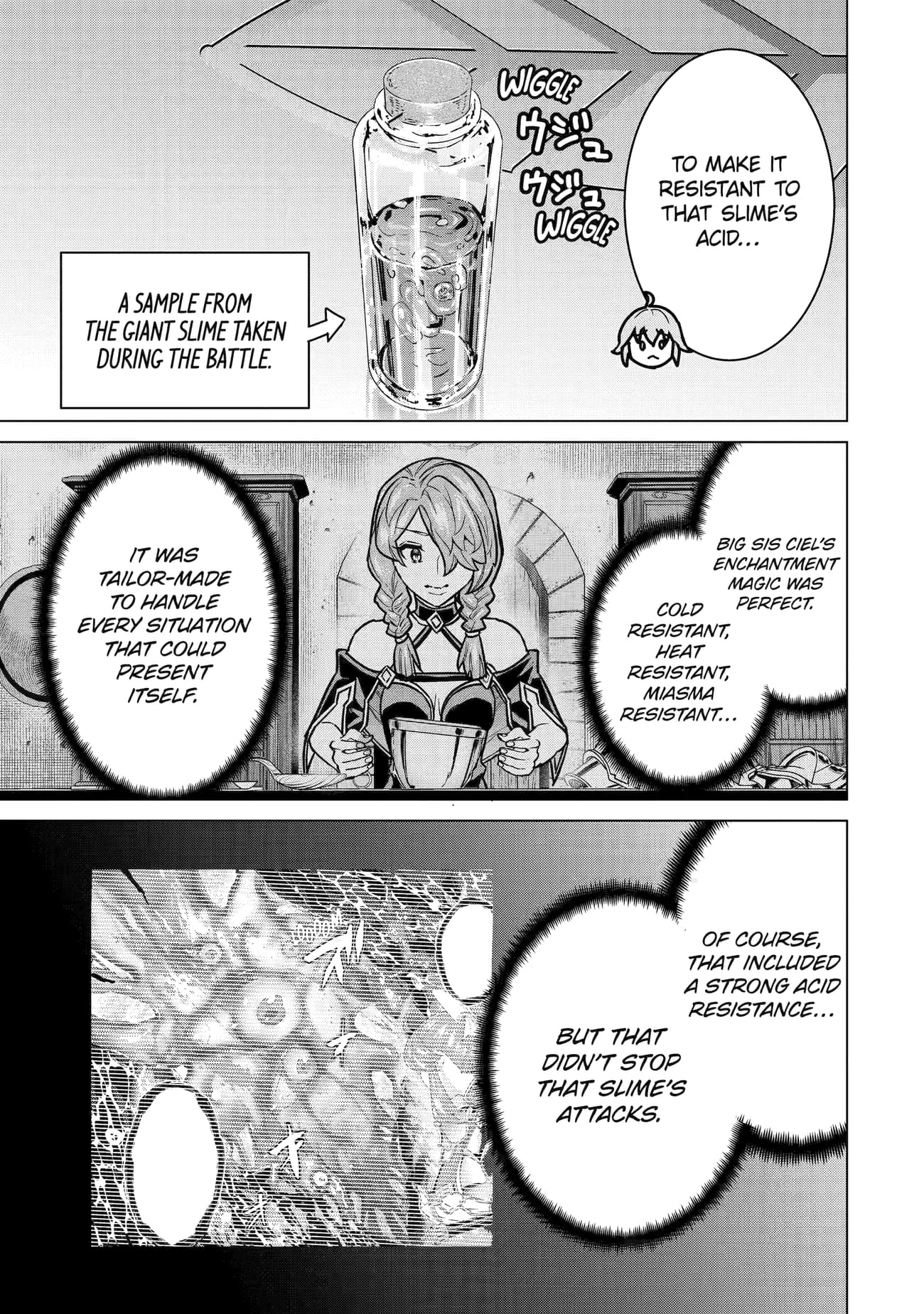 Page 3 of Chapter 28