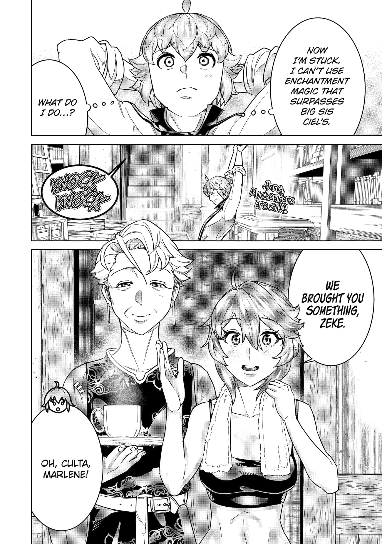 Page 4 of Chapter 28