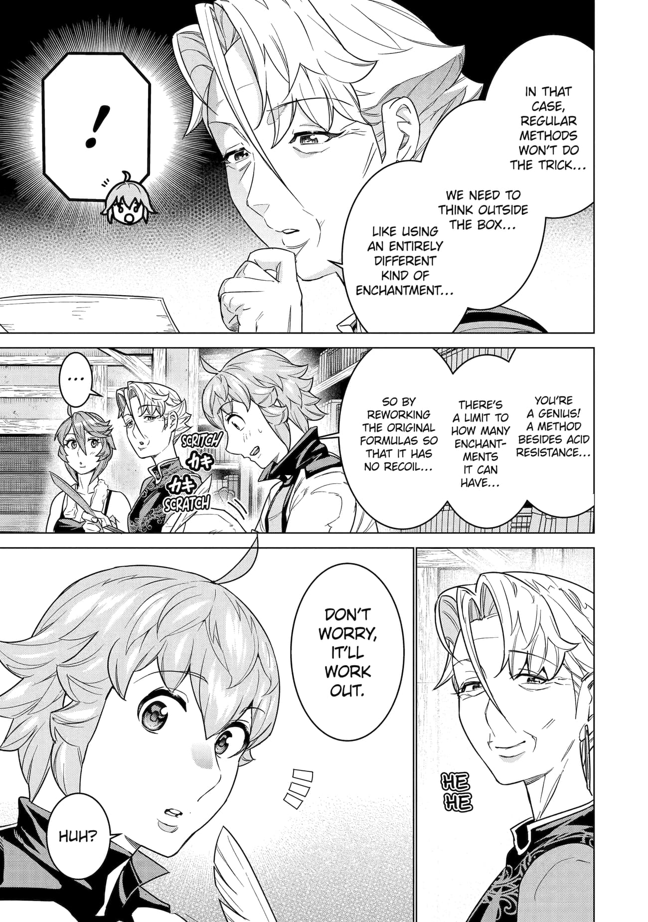 Page 7 of Chapter 28