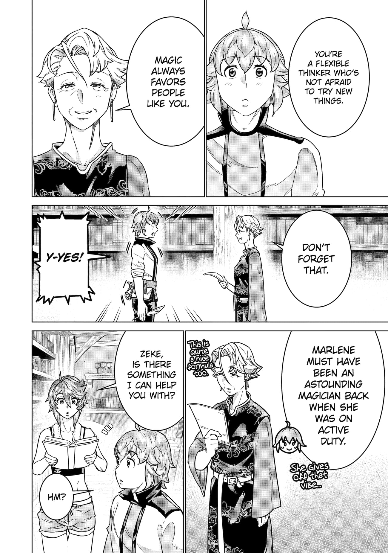 Page 8 of Chapter 28