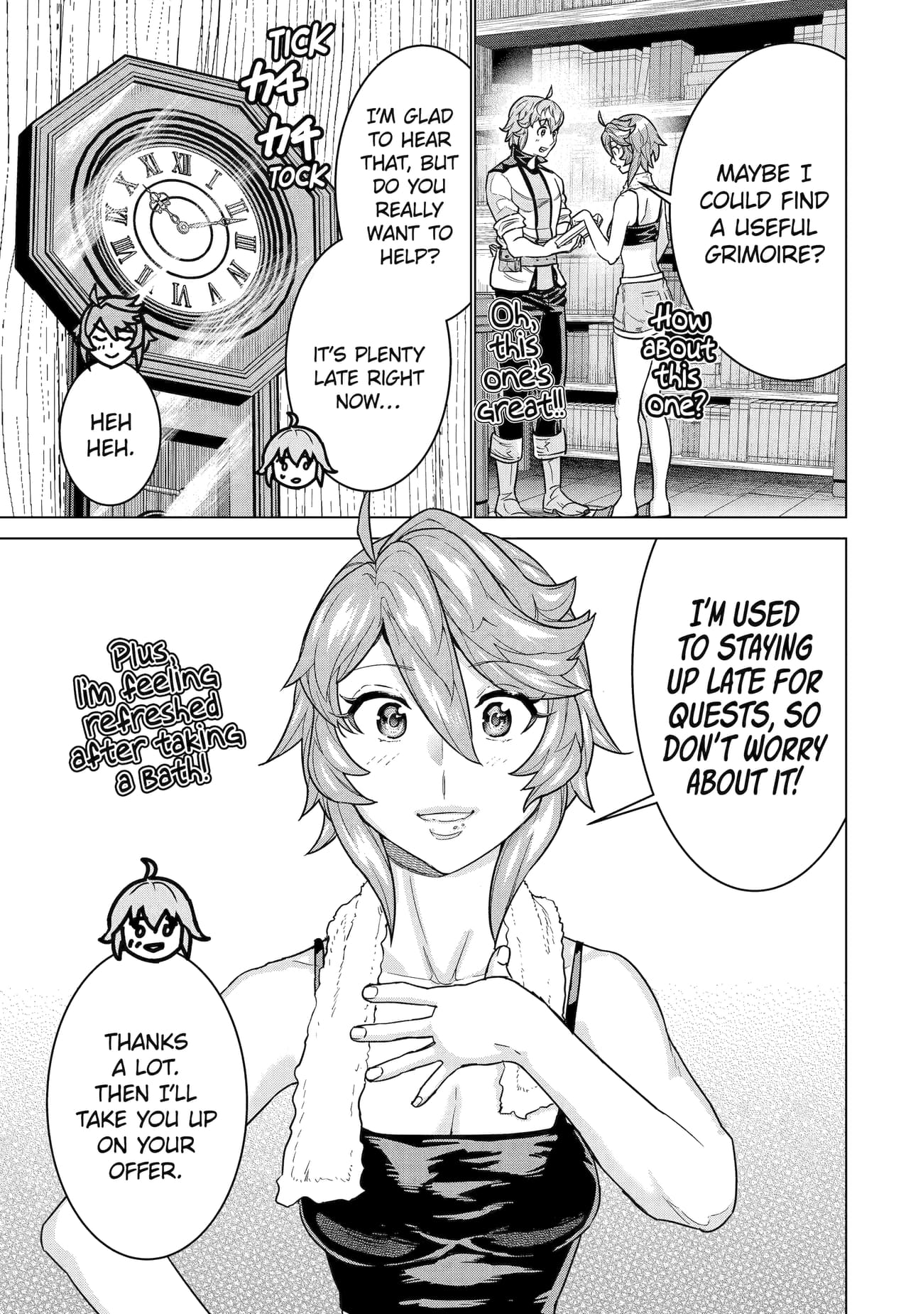 Page 9 of Chapter 28