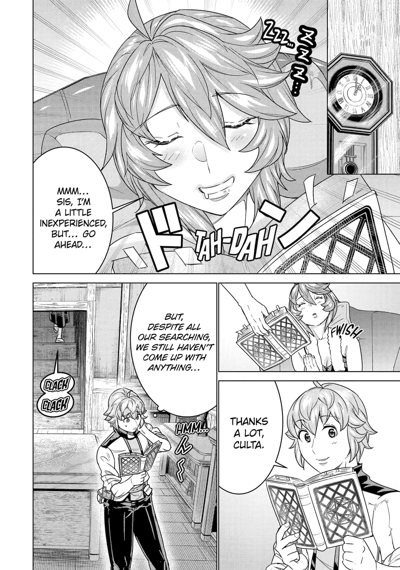 Page 10 of Chapter 28