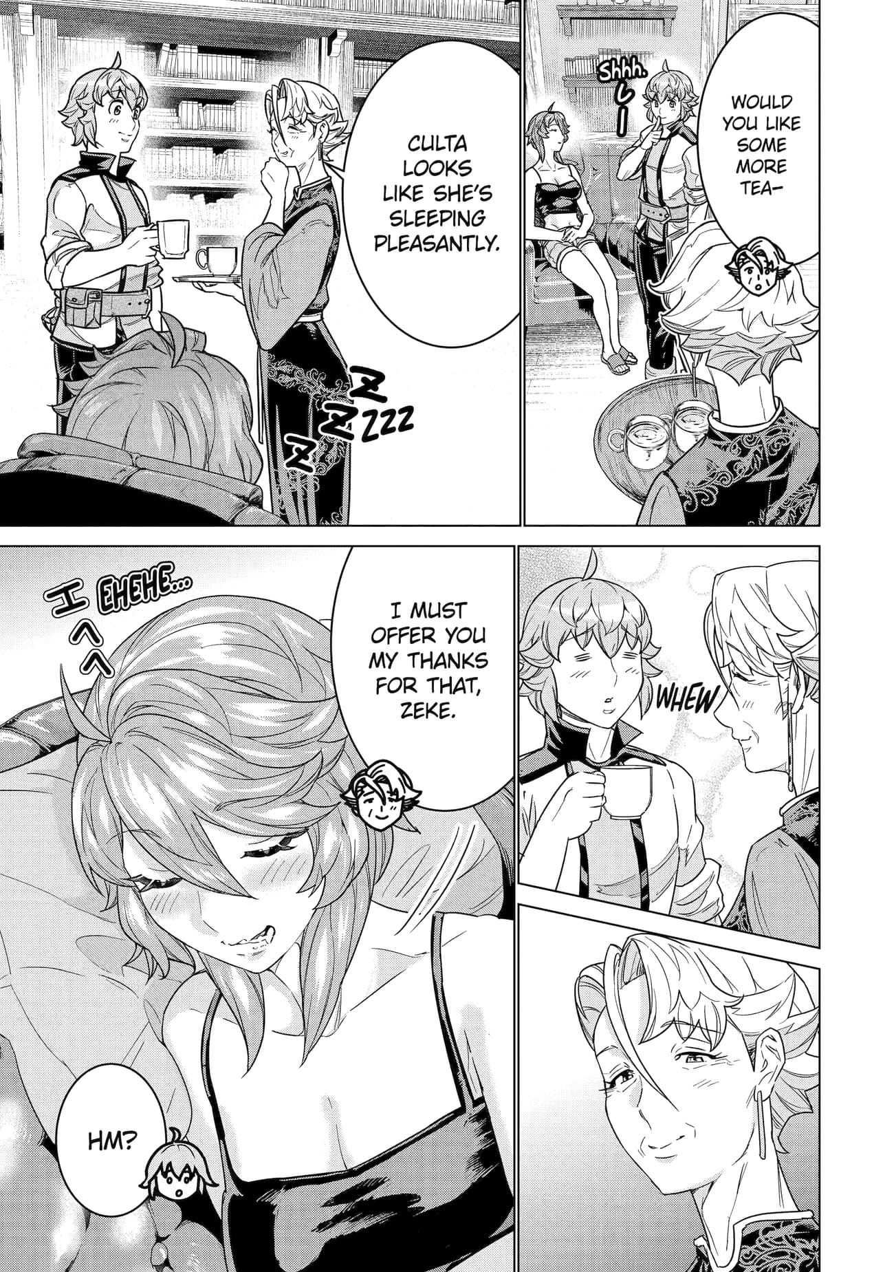 Page 11 of Chapter 28