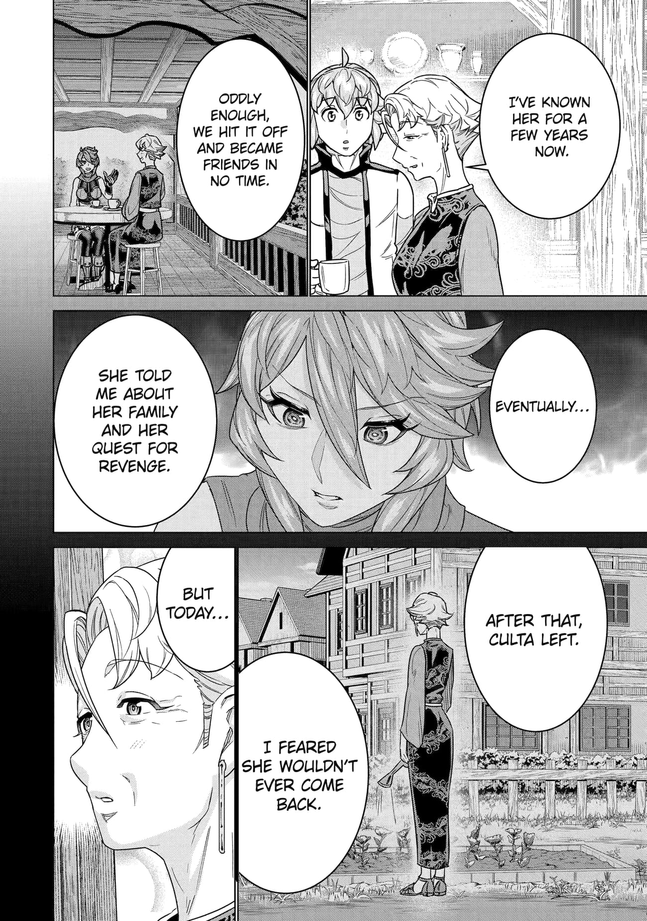 Page 12 of Chapter 28