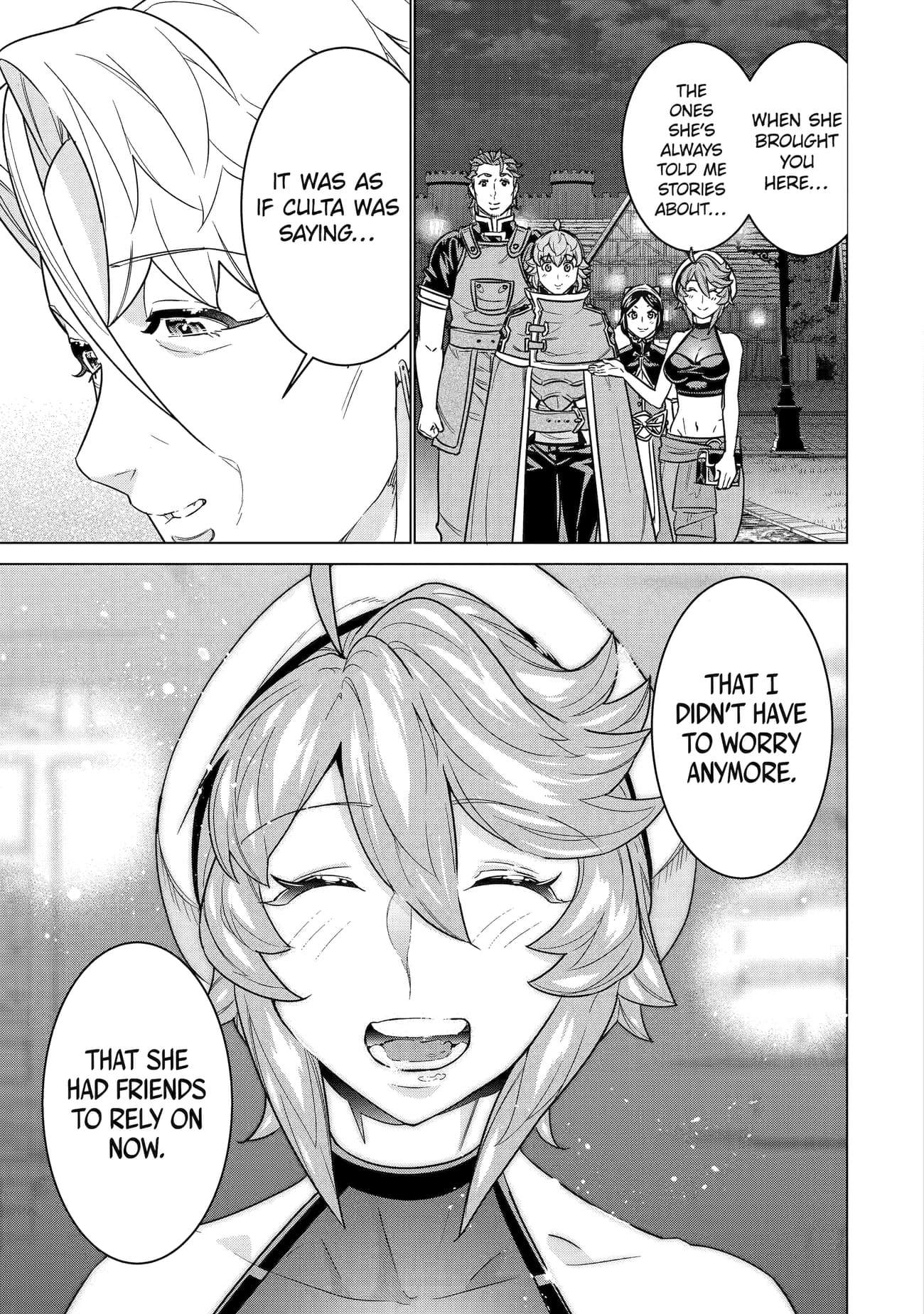 Page 13 of Chapter 28