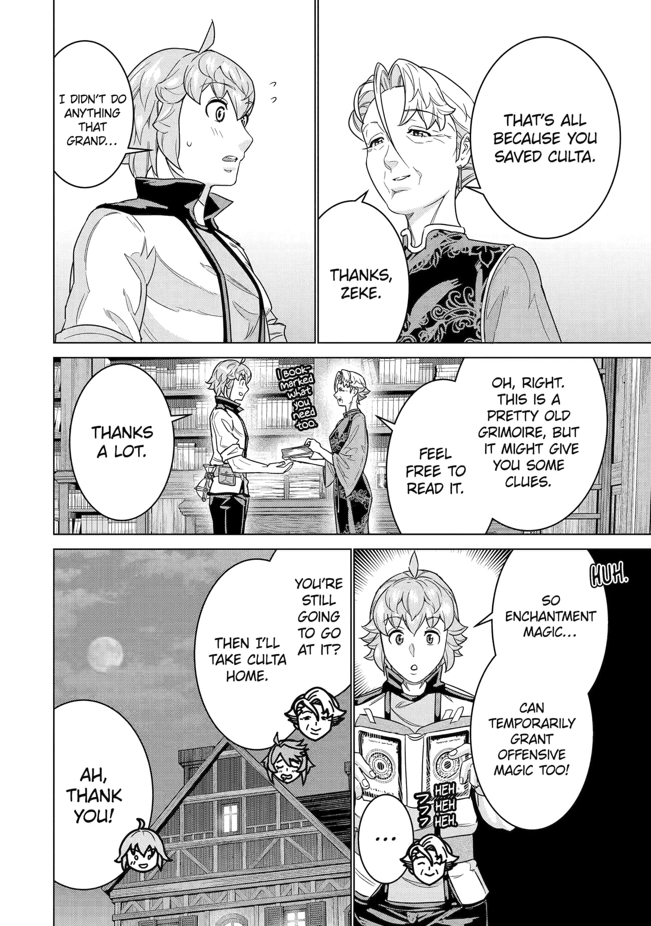 Page 14 of Chapter 28