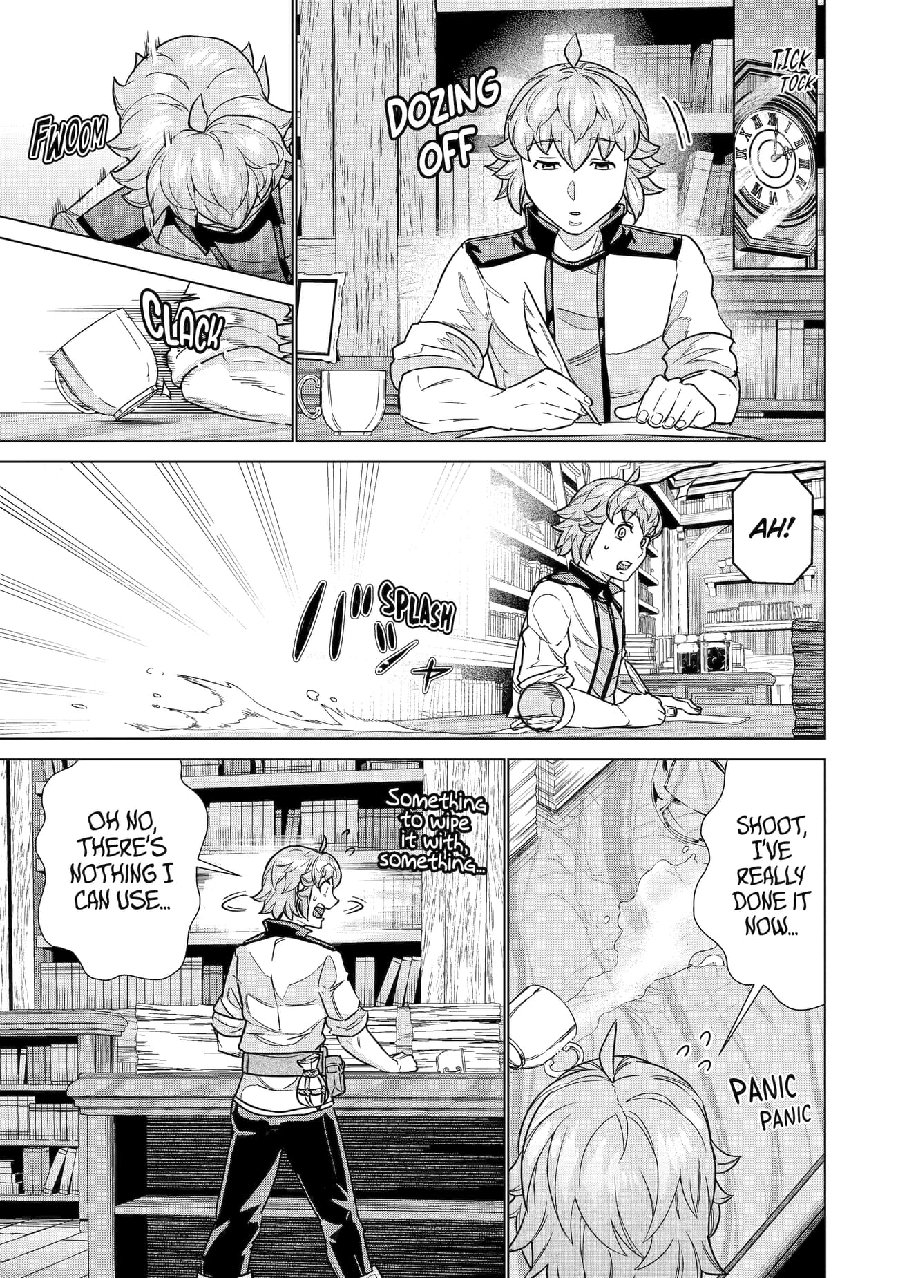 Page 15 of Chapter 28
