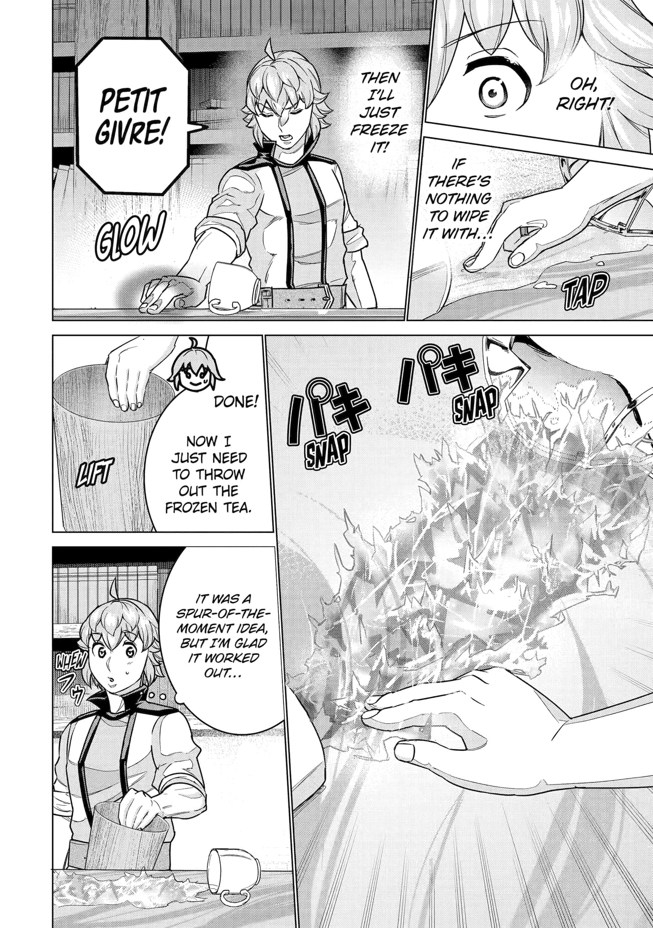 Page 16 of Chapter 28
